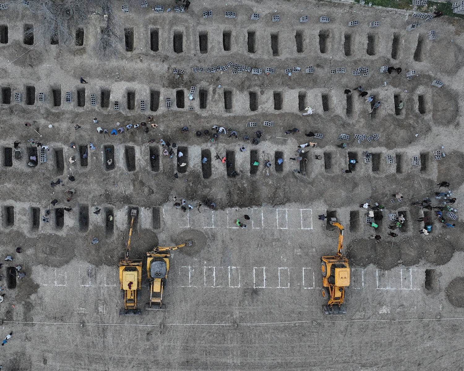 US probe points to likely US responsibility in Iran school strike