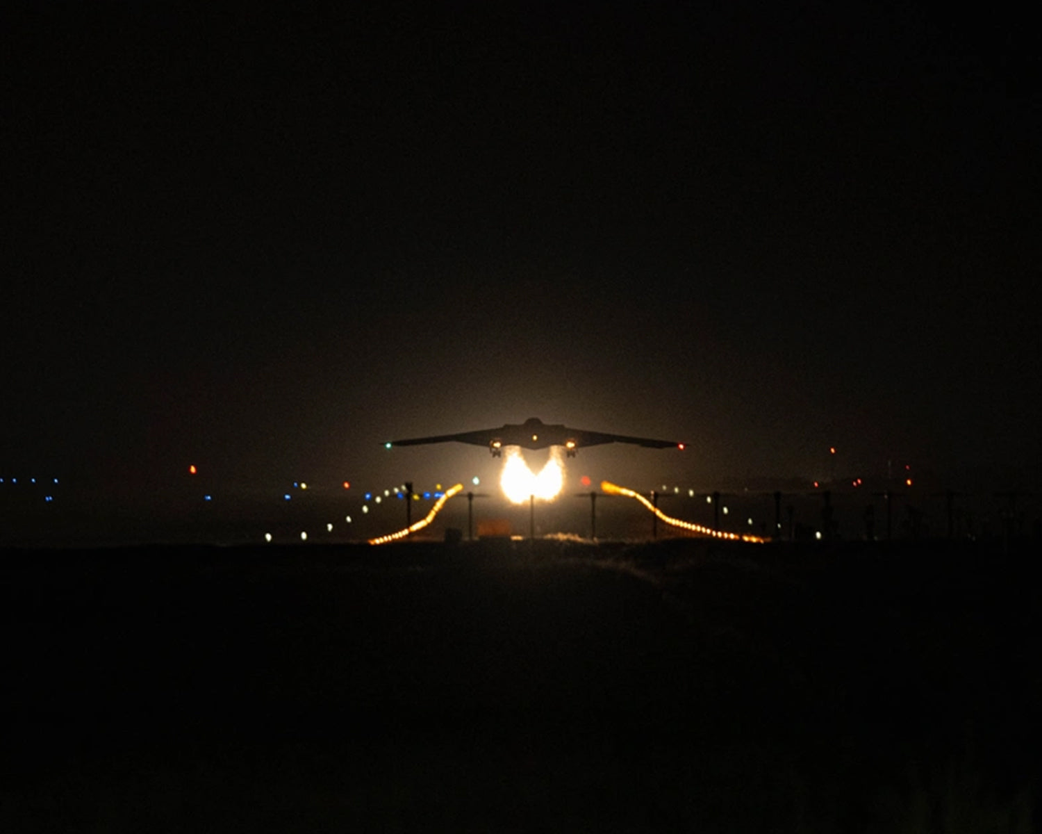 US strikes destroyed only one of three Iranian nuclear sites, officials say