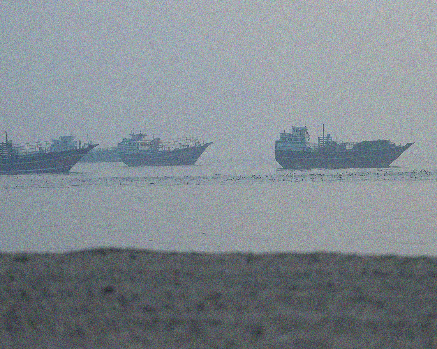 US-Iran deal promises end to war, but specifics remain unclear