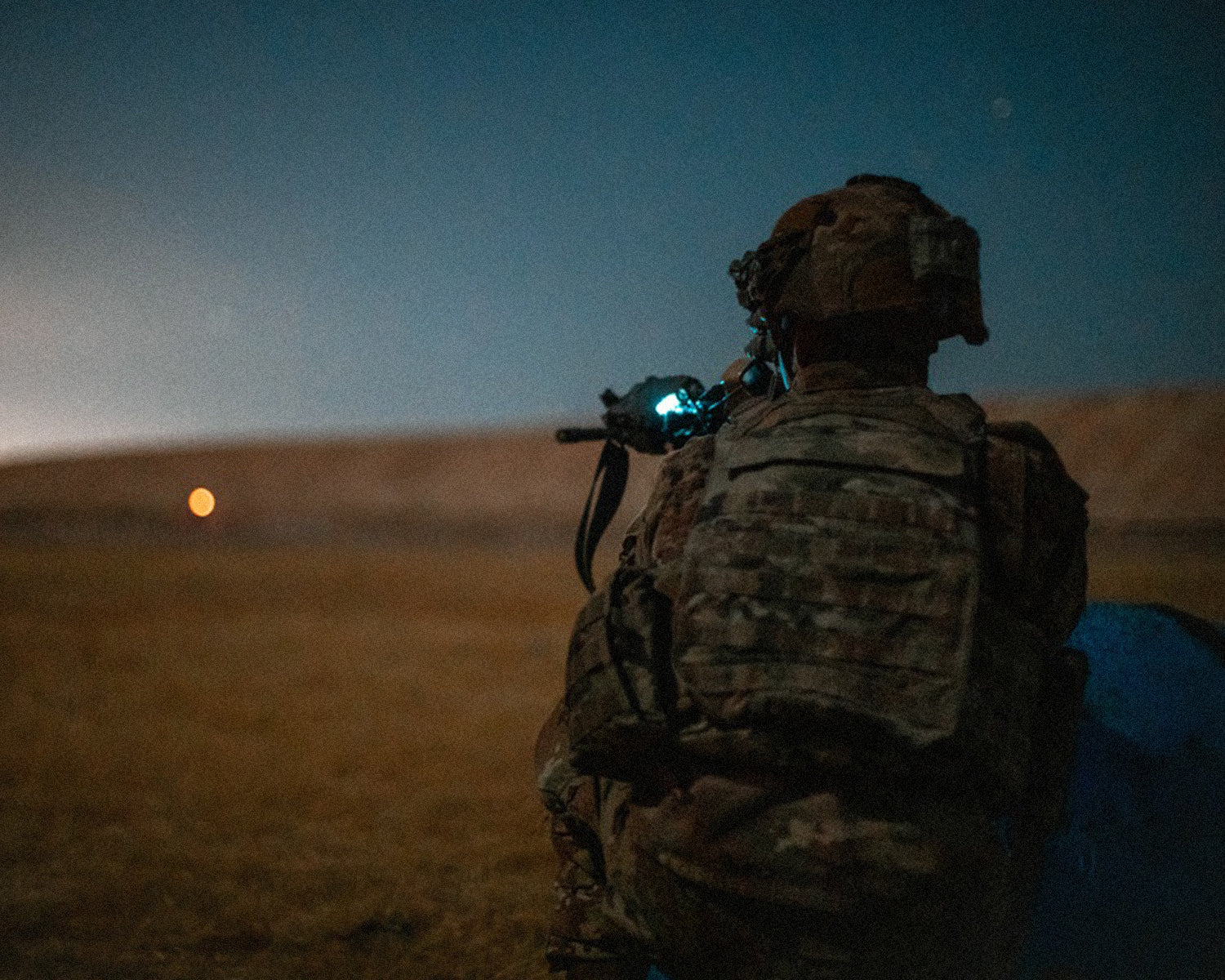 Pentagon says Iraq mission being scaled back