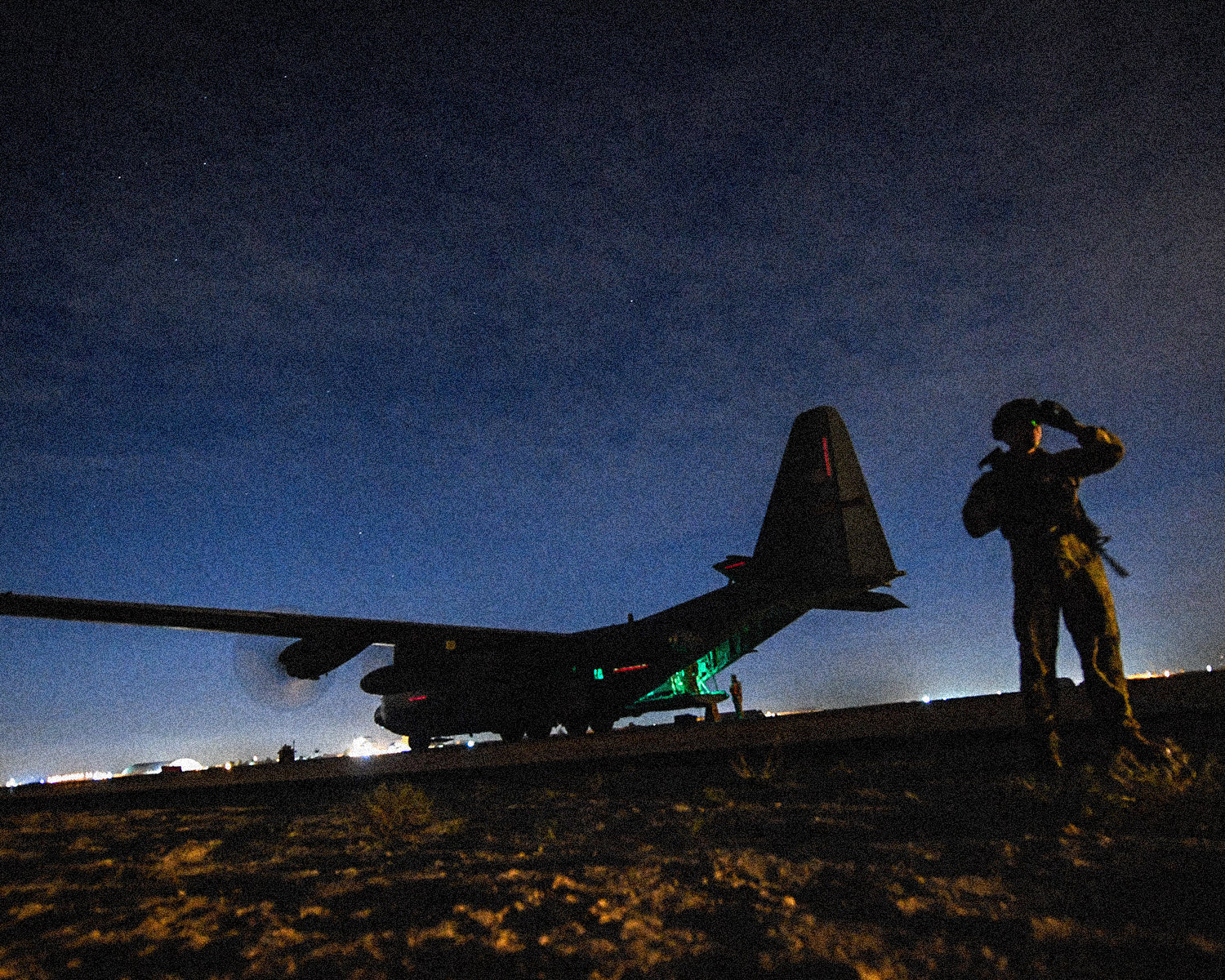 US to complete transfer of ISIS detainees from Syria to Iraq in coming days