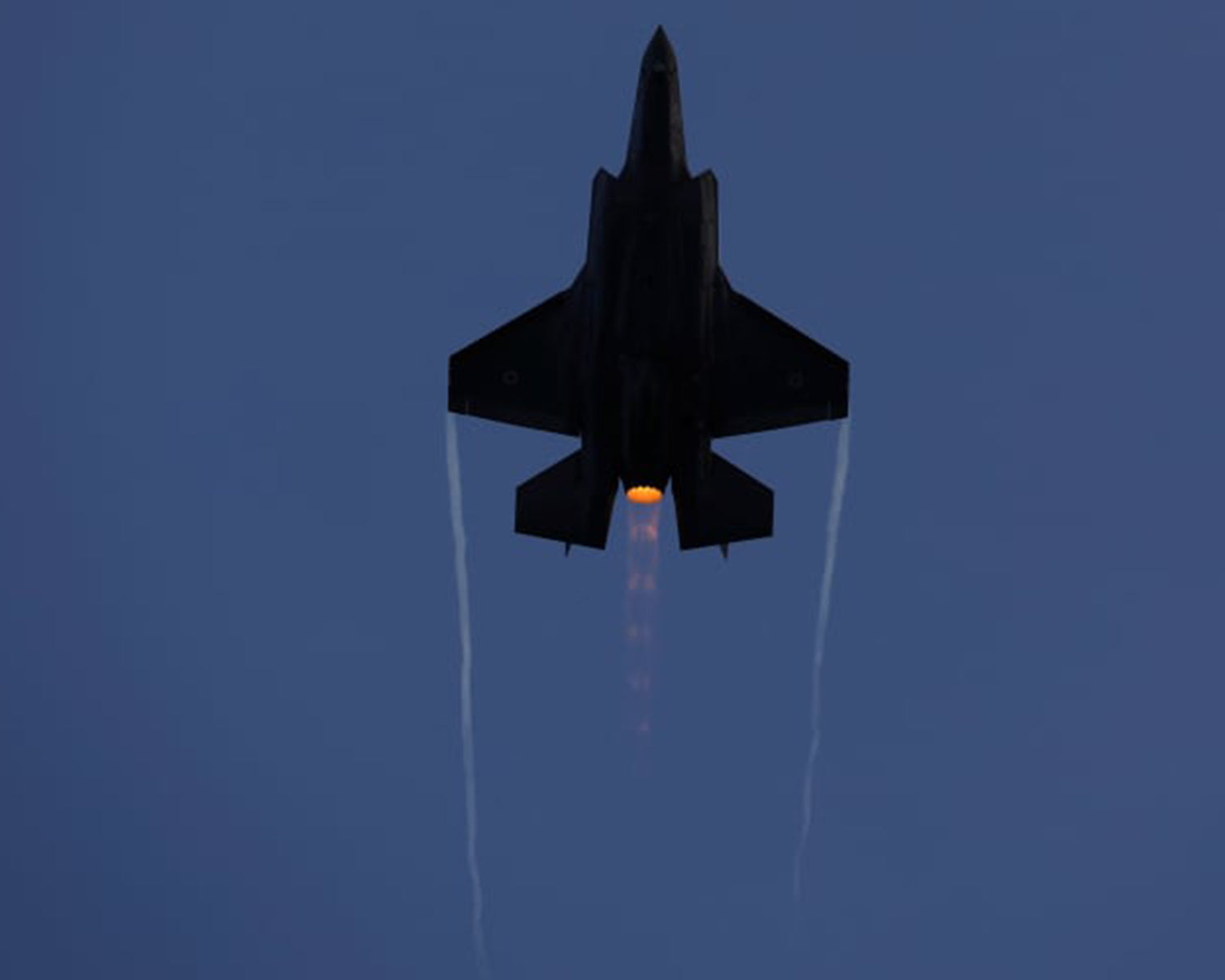 Israel's defense minister warns Yemen's Houthis of heavy retaliation