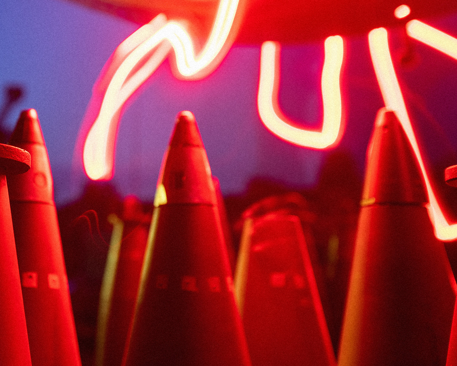 Italy to extend military aid for Ukraine