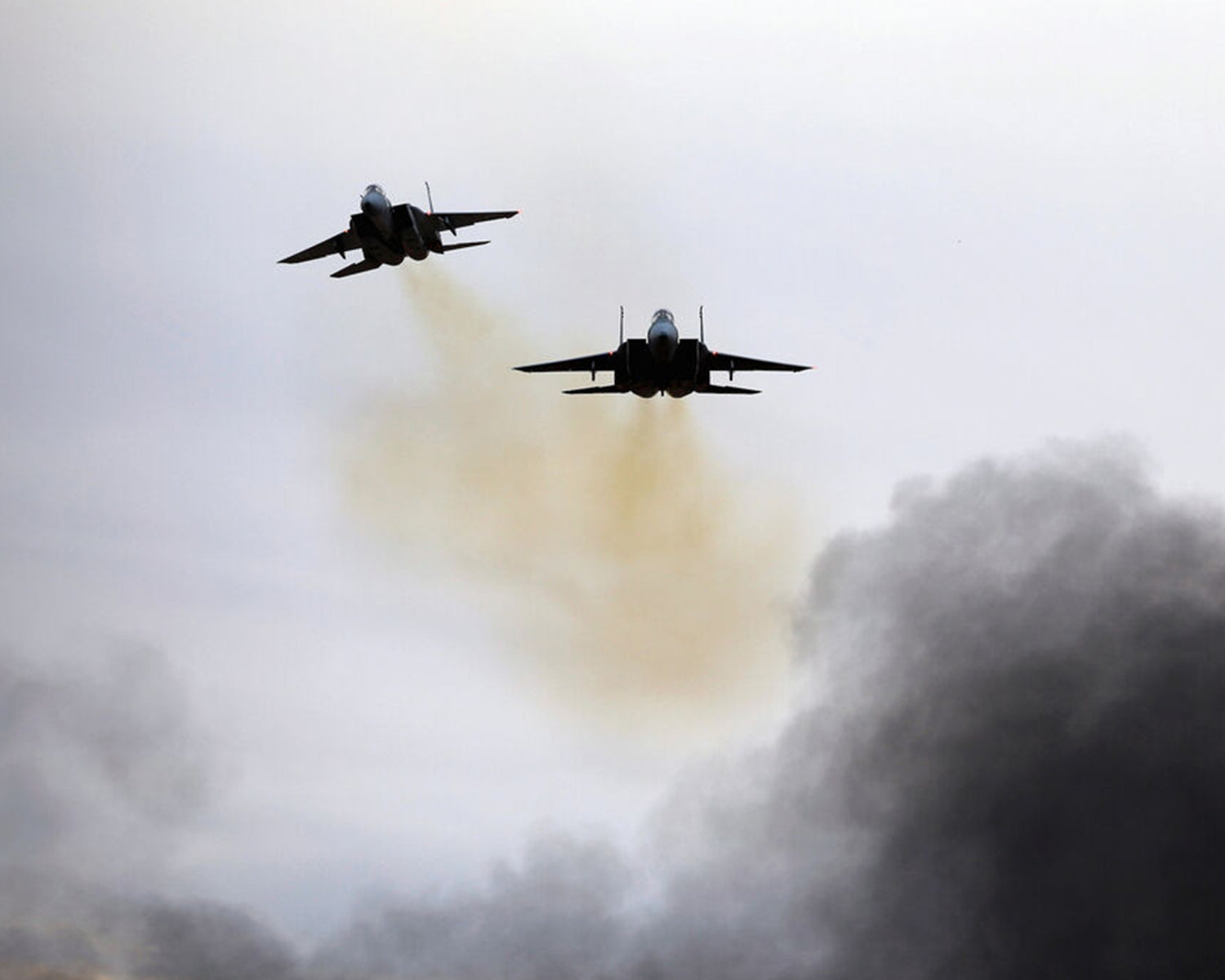 Israeli strike on Gaza hospital kills wounded journalist