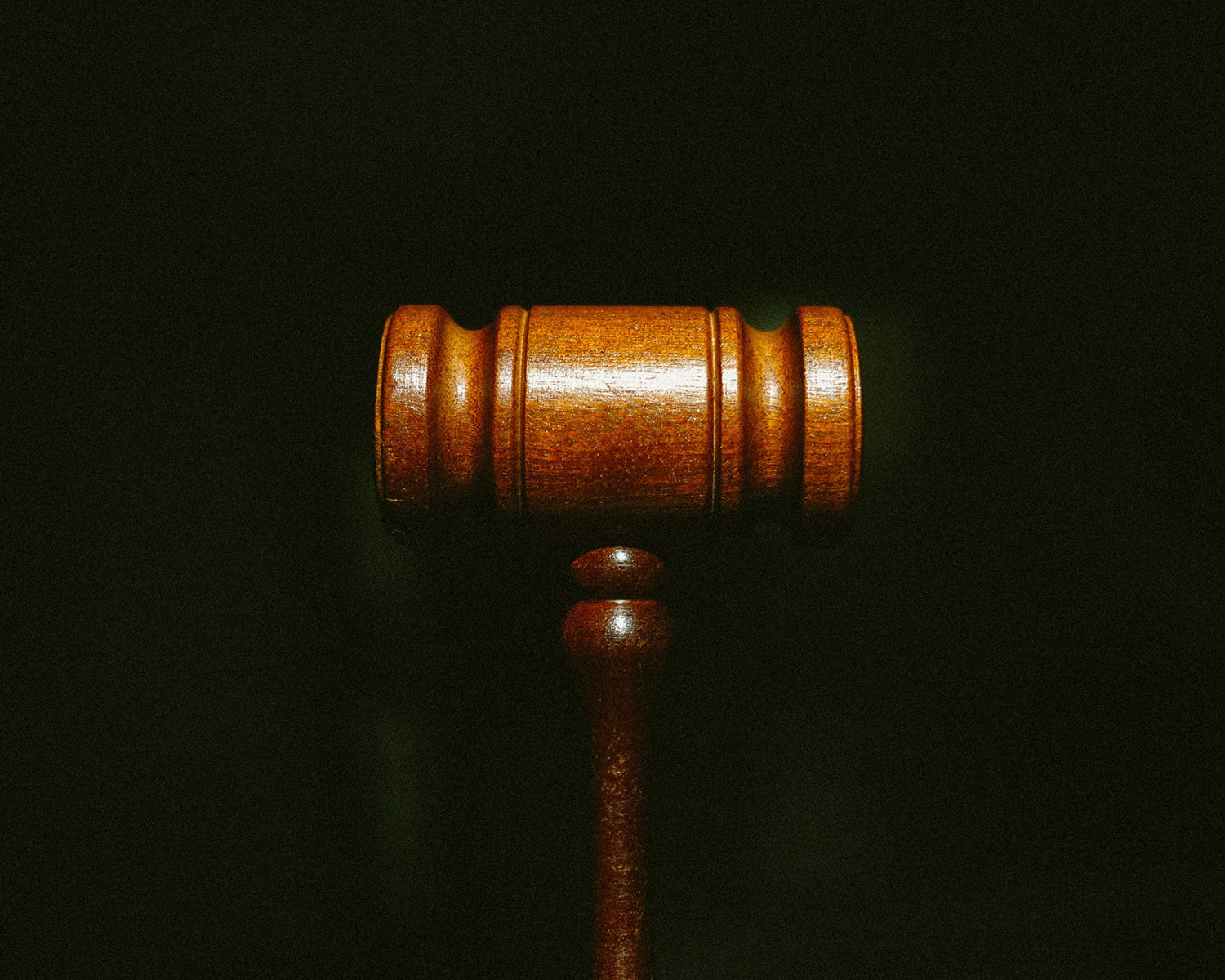 US judge blocks Defense Department from slashing federal research funding