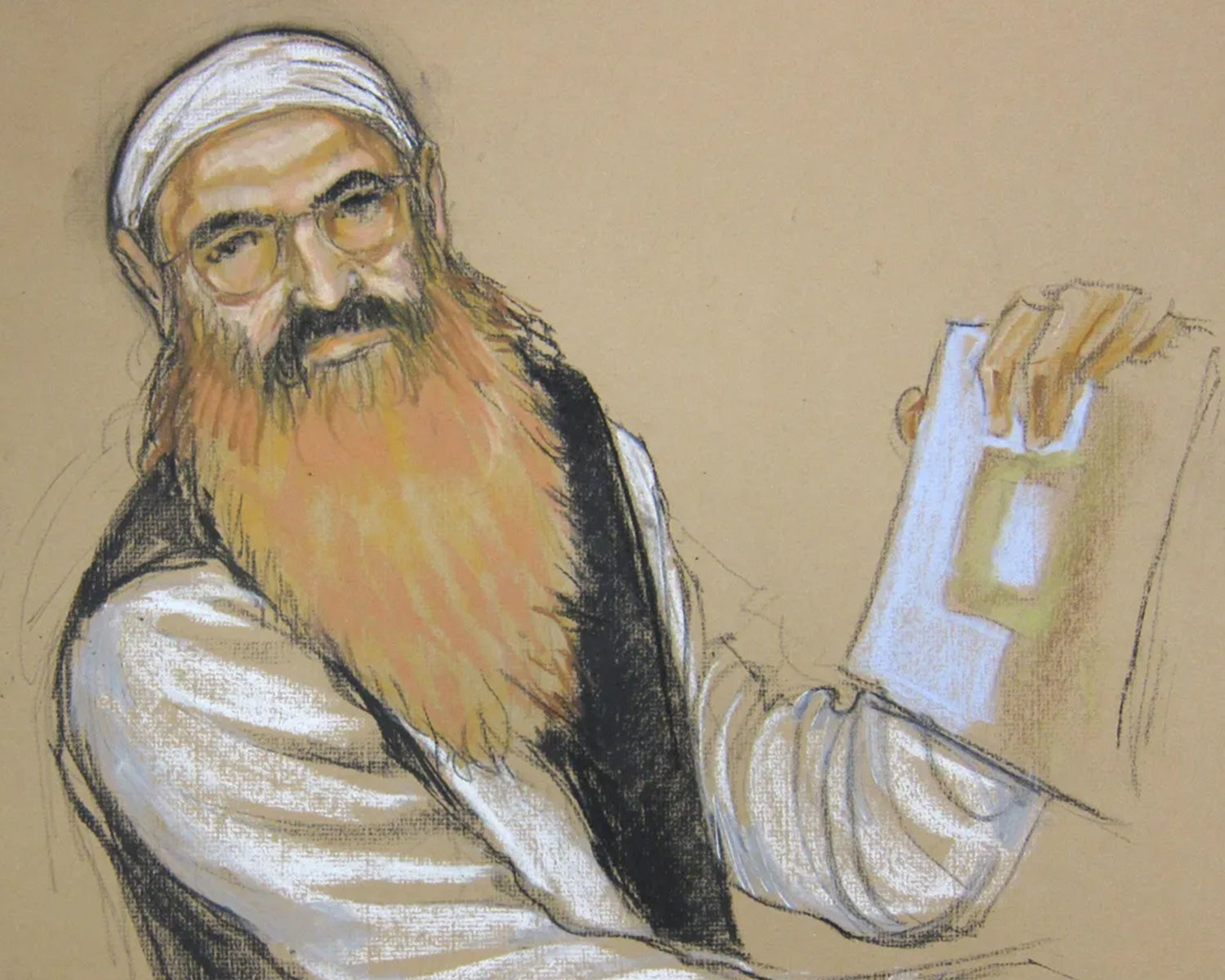 US appeals court rejects plea deal for accused September 11 attacks mastermind