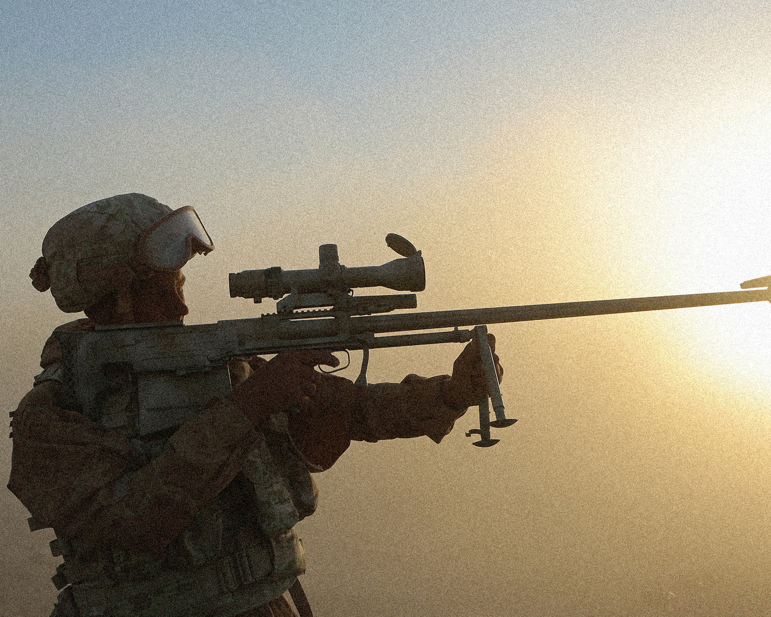 Analysis: Mali turmoil threatens Russian push for influence and mineral wealth in Africa