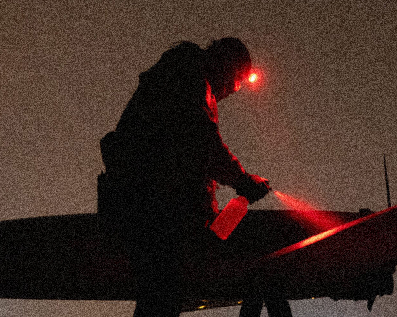 Analysis: Ukrainian mid-range strikes deal double blow to Russia's war effort