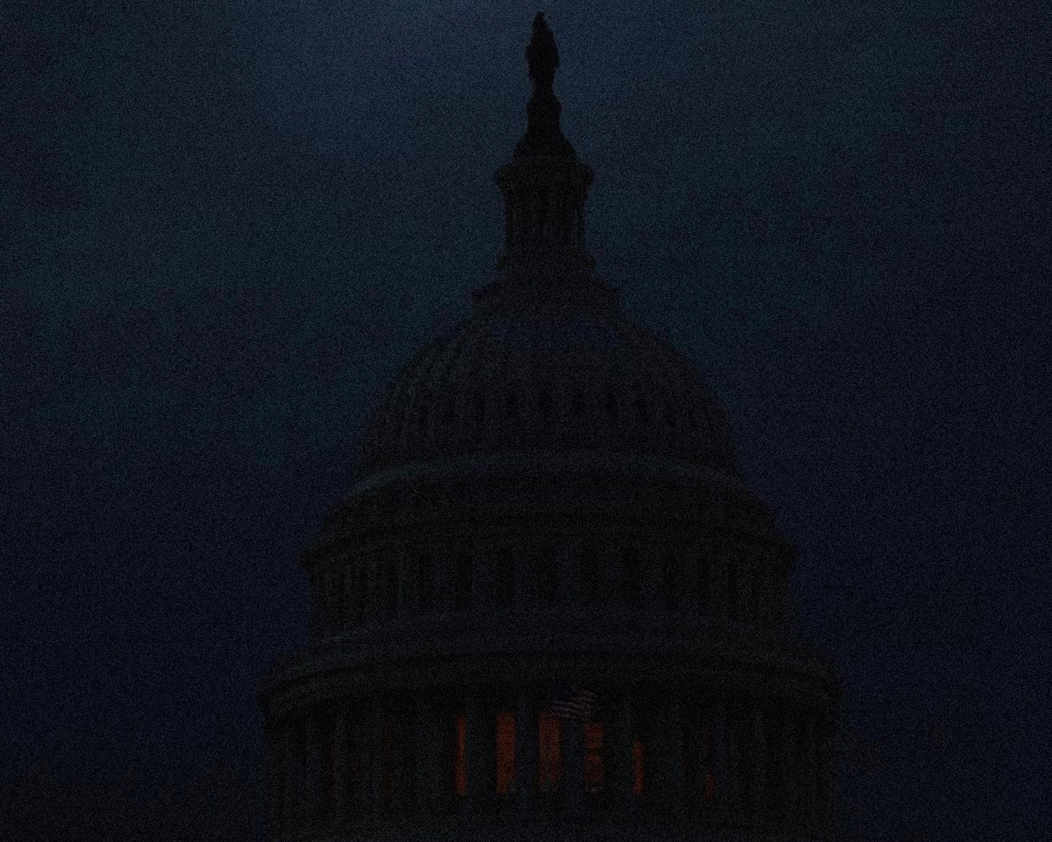 US House to consider new election restrictions ahead of November midterms