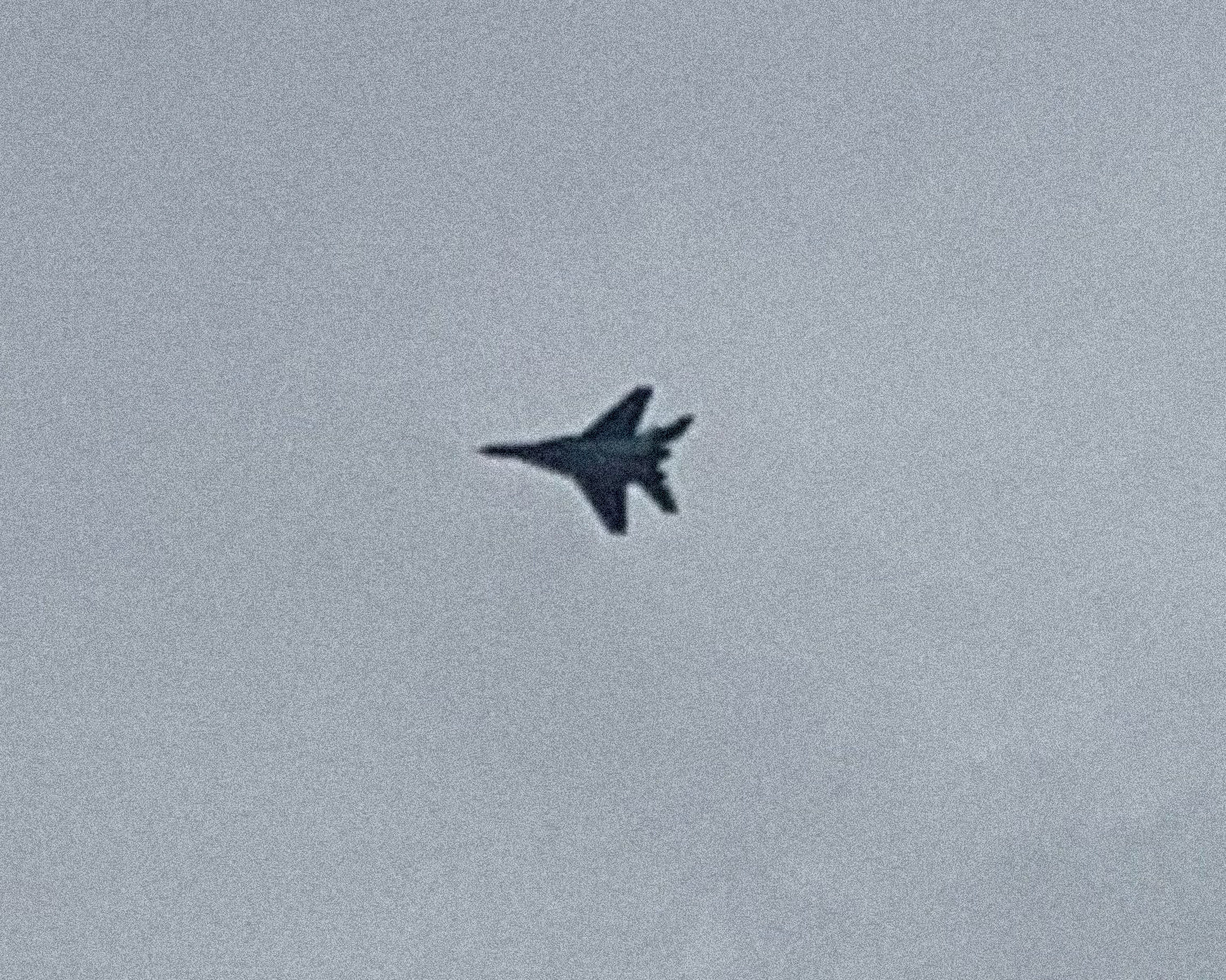 Leader of Myanmar armed group says world is ignoring junta's deadly airstrikes