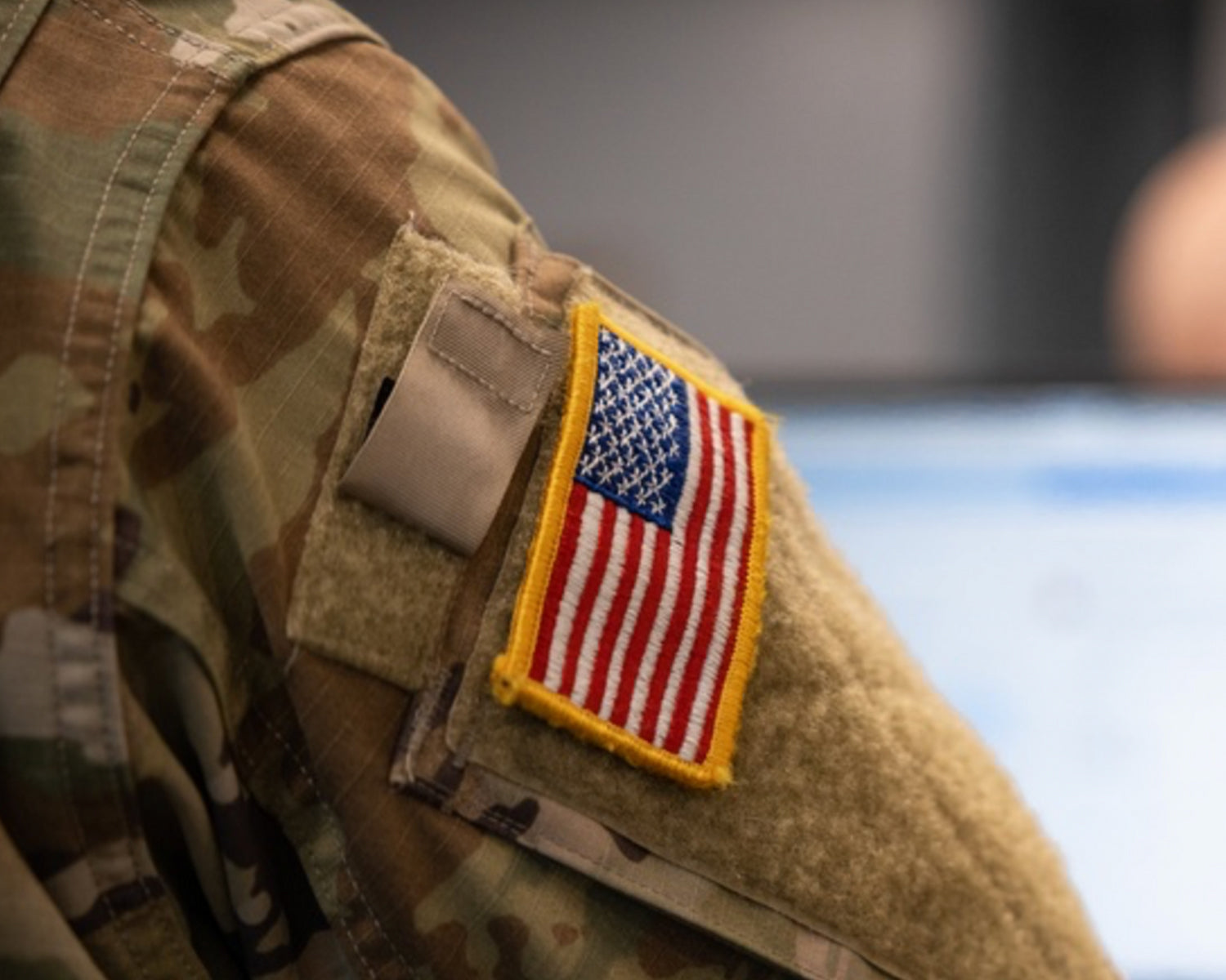 National Guard unit was “extensively” hacked by Chinese group in 2024, memo says