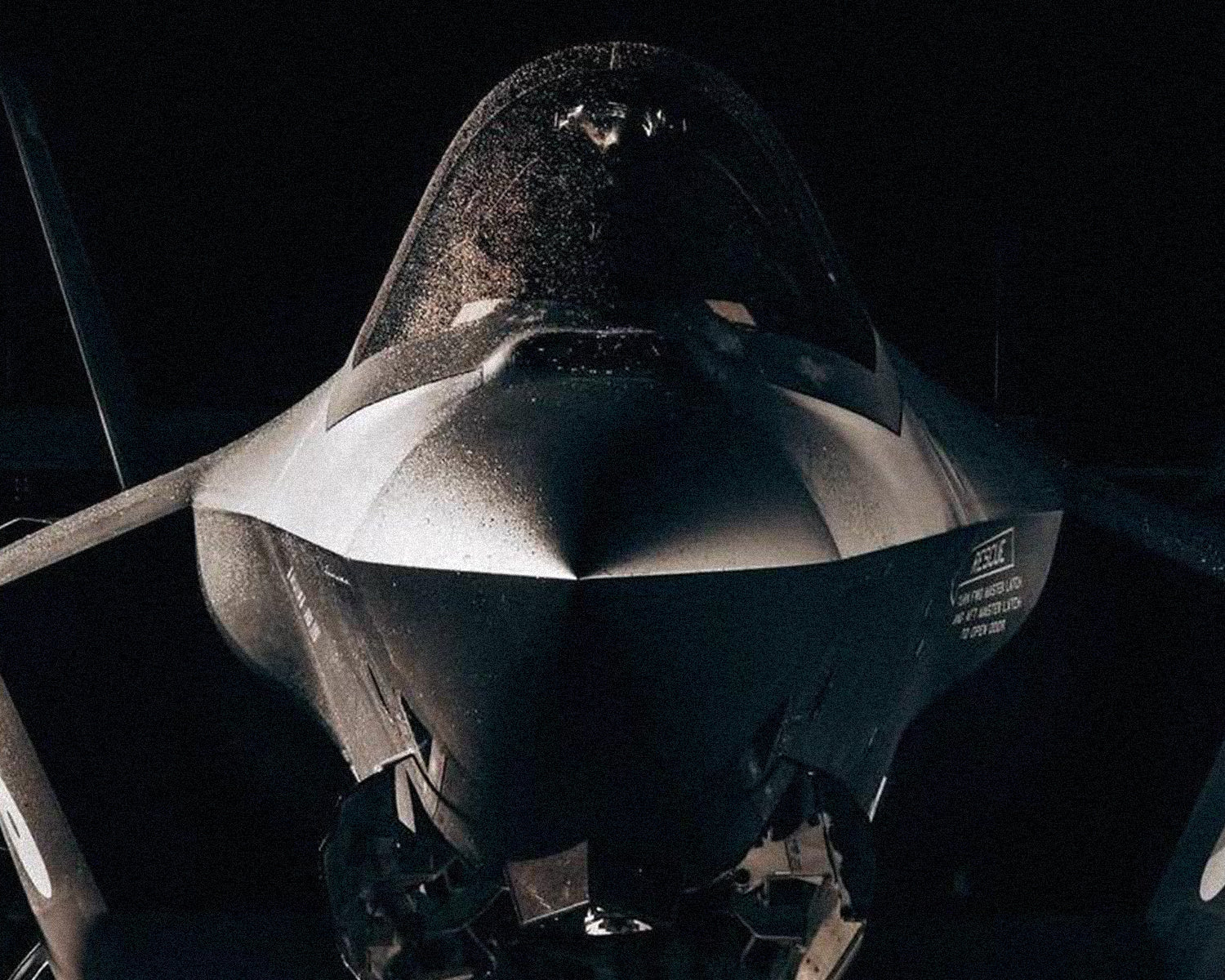 NATO's Rutte says members can target Russian aircraft entering NATO space when necessary