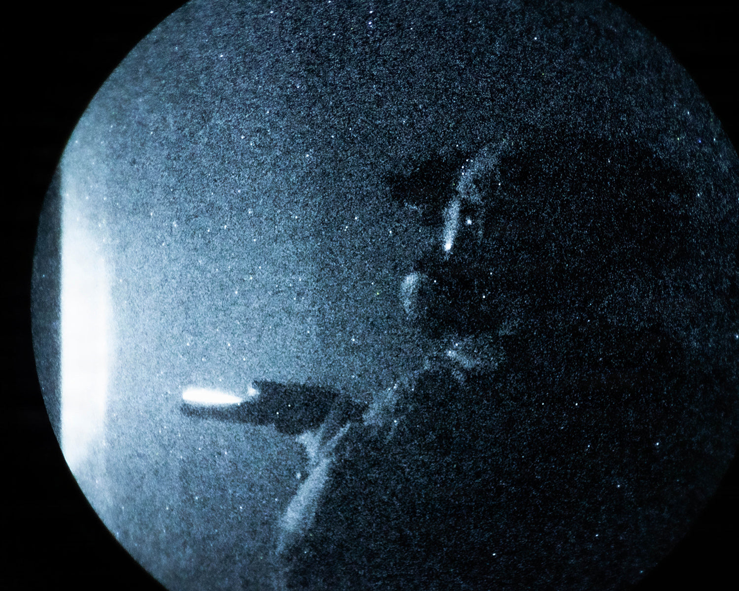 US military officials required to sign NDAs tied to Latin America mission, sources say