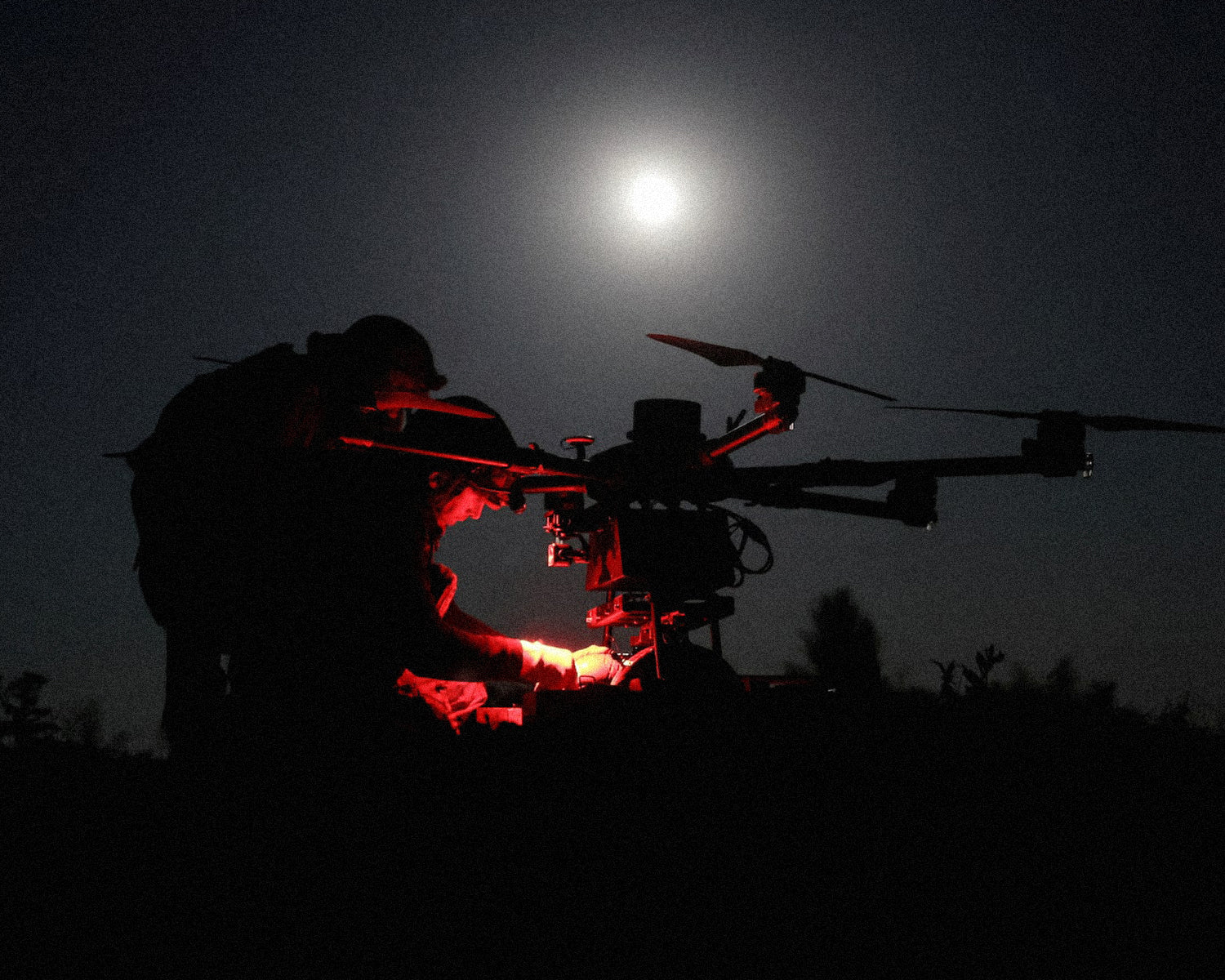 Ukraine to beef up northern defenses over Russian offensive plans