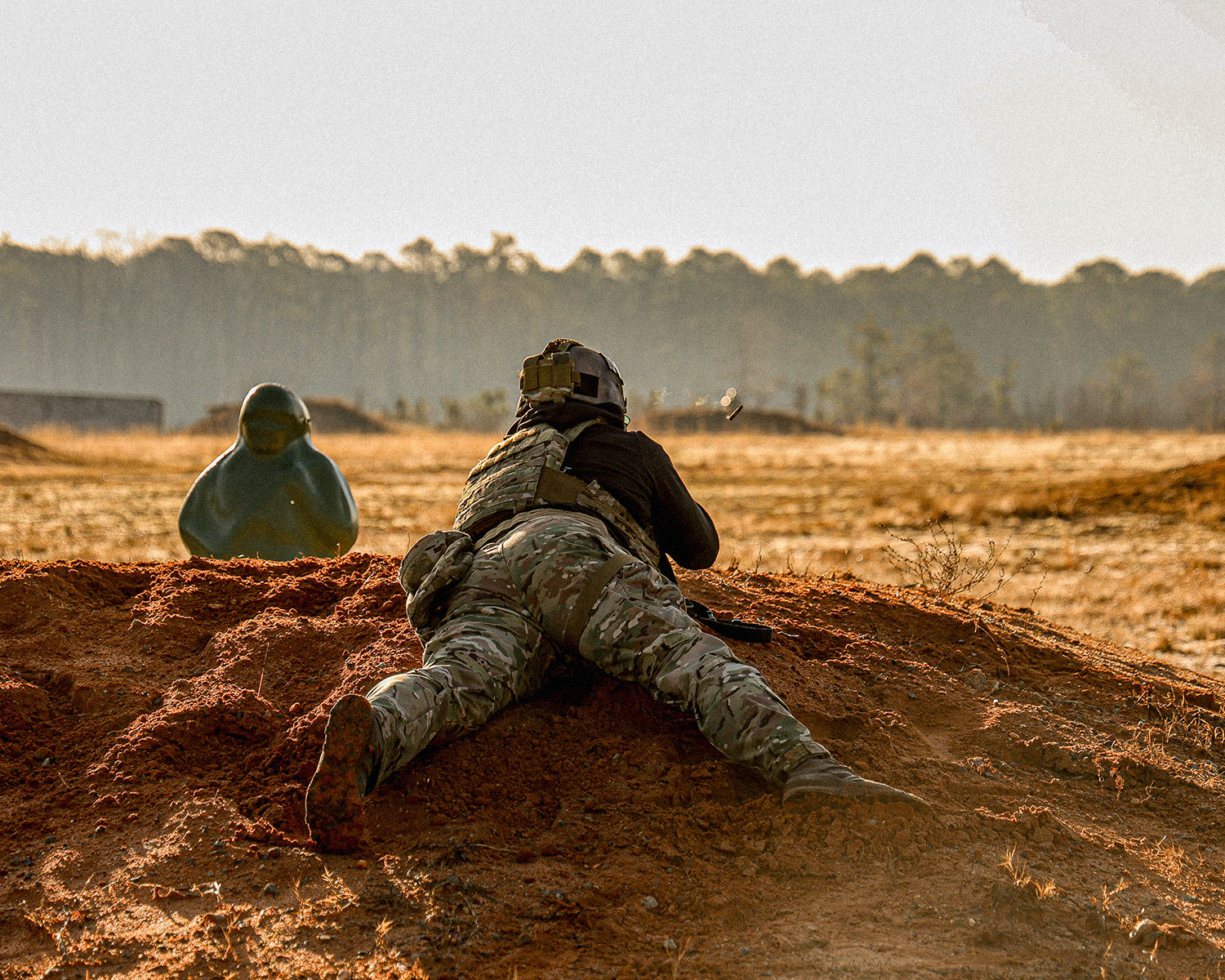 Pentagon directed to pay troops during US government shutdown