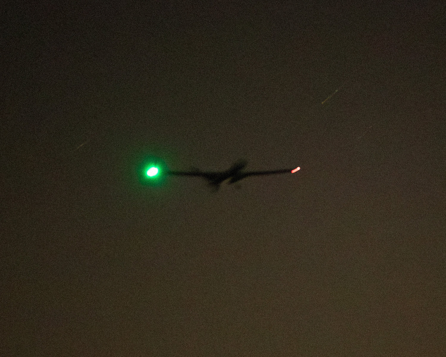 US says it struck three vessels in Pacific