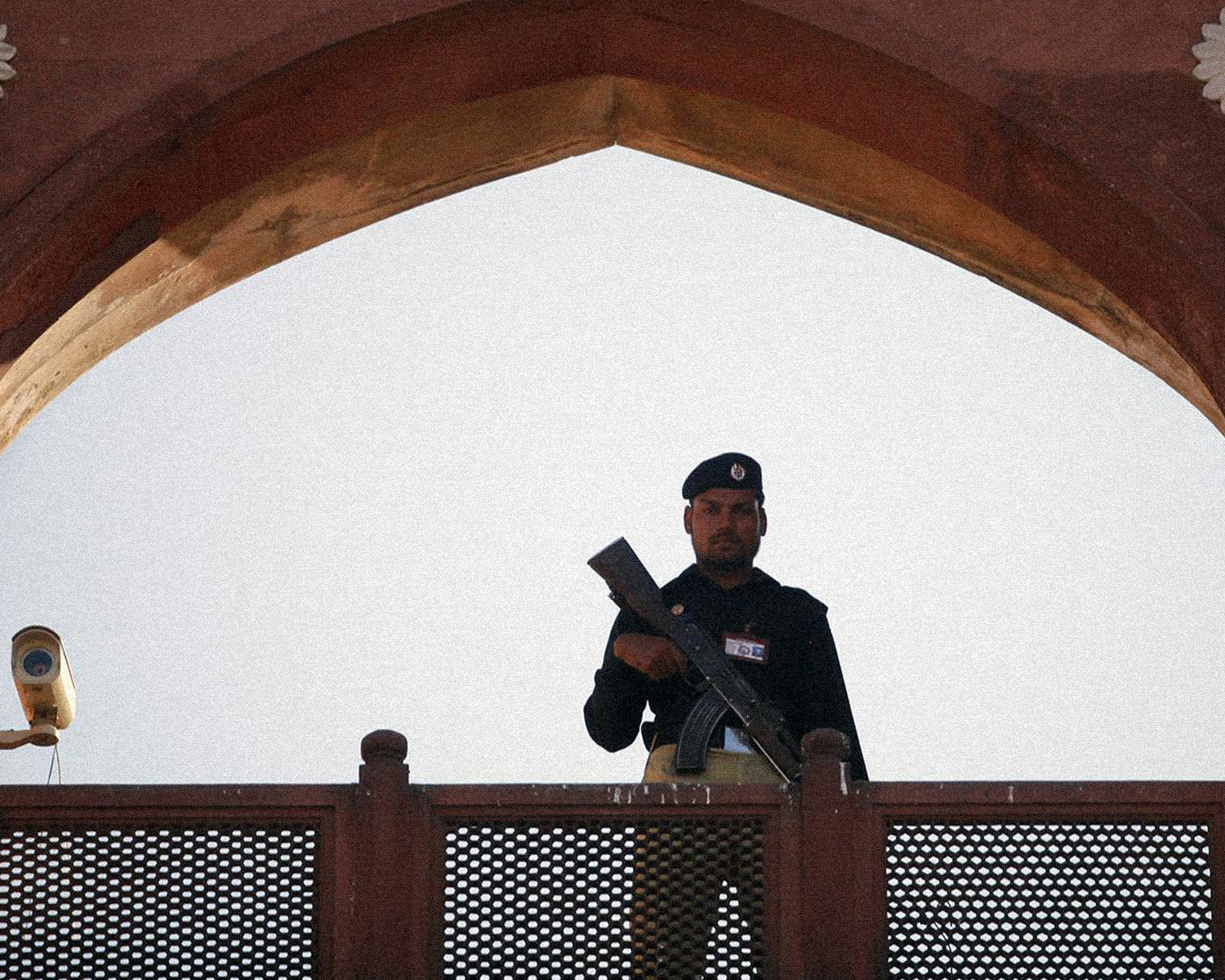 Two suicide bombings rock Pakistan, Islamabad blames Afghan Taliban