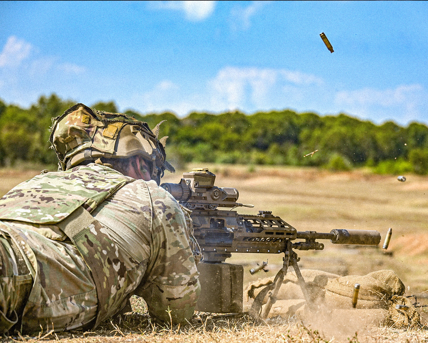 GOP lawmakers lash out at Pentagon for keeping them in the dark