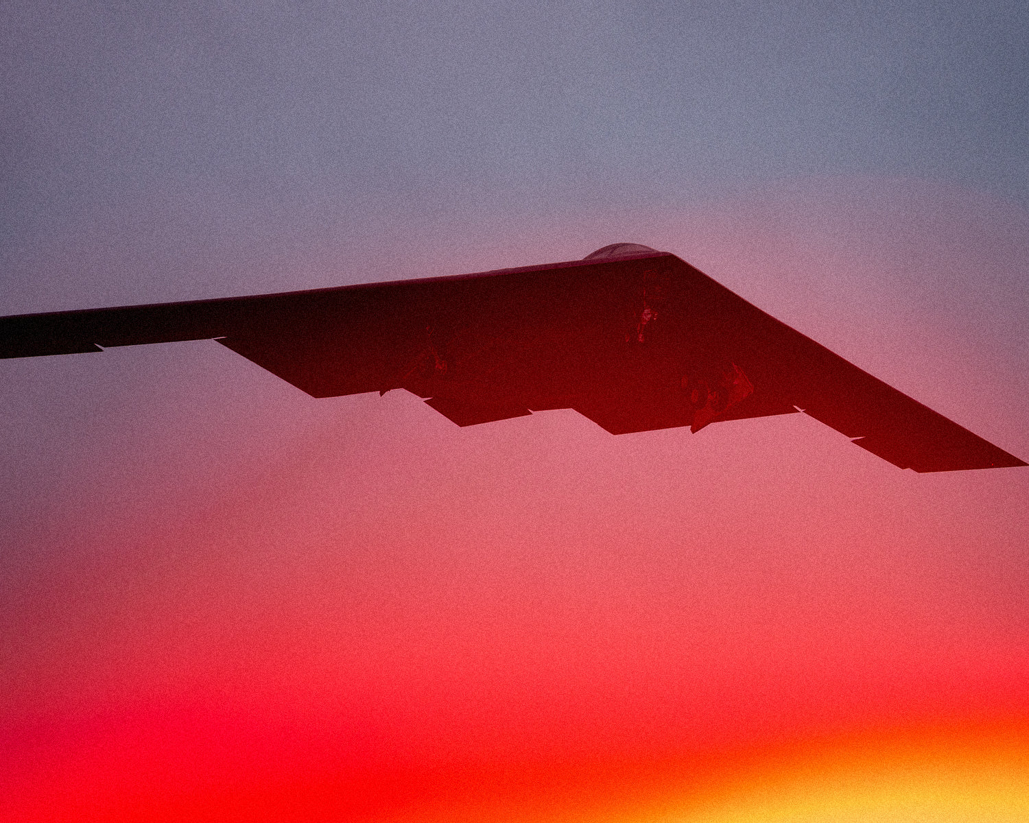 US military has new options to pursue group tied to Venezuela's Maduro, Pentagon says