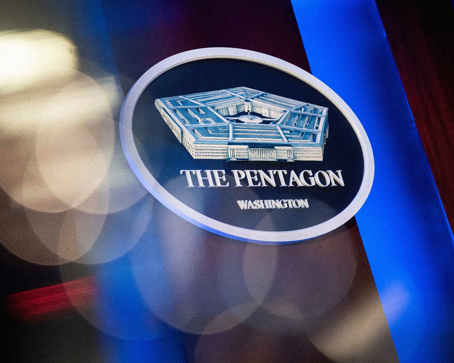 US news outlets reject Hegseth’s Pentagon press access policy