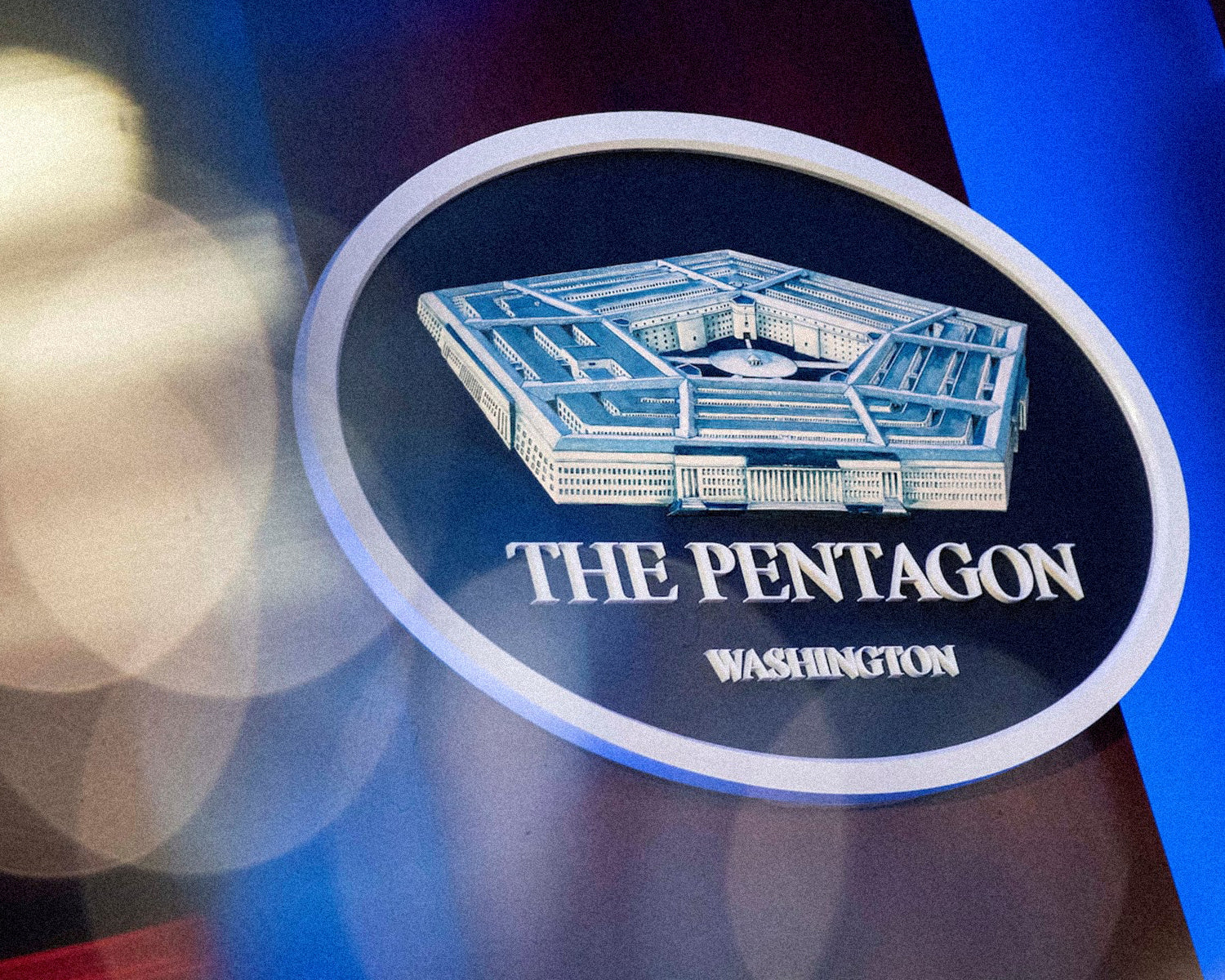 Analysis: Army audit drive exposes flaws as Pentagon nears 2028 goal