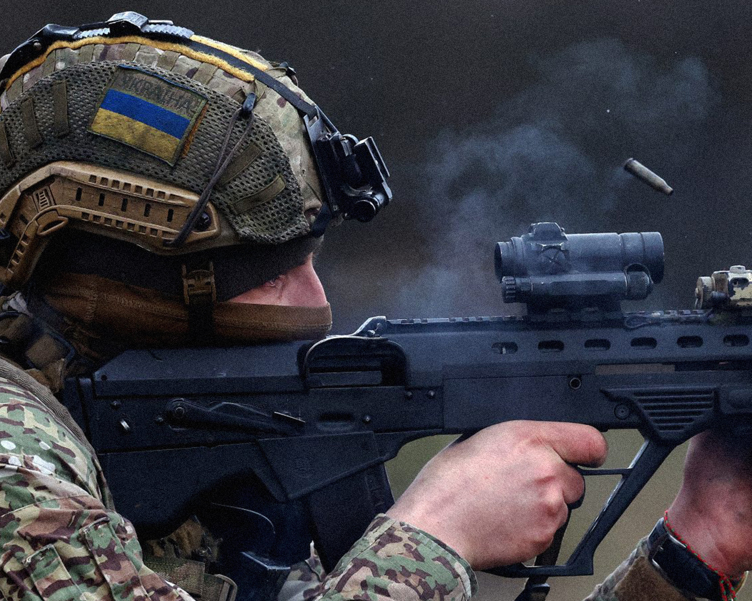 Ukraine says its troops still hold Pokrovsk as Russia claims advance