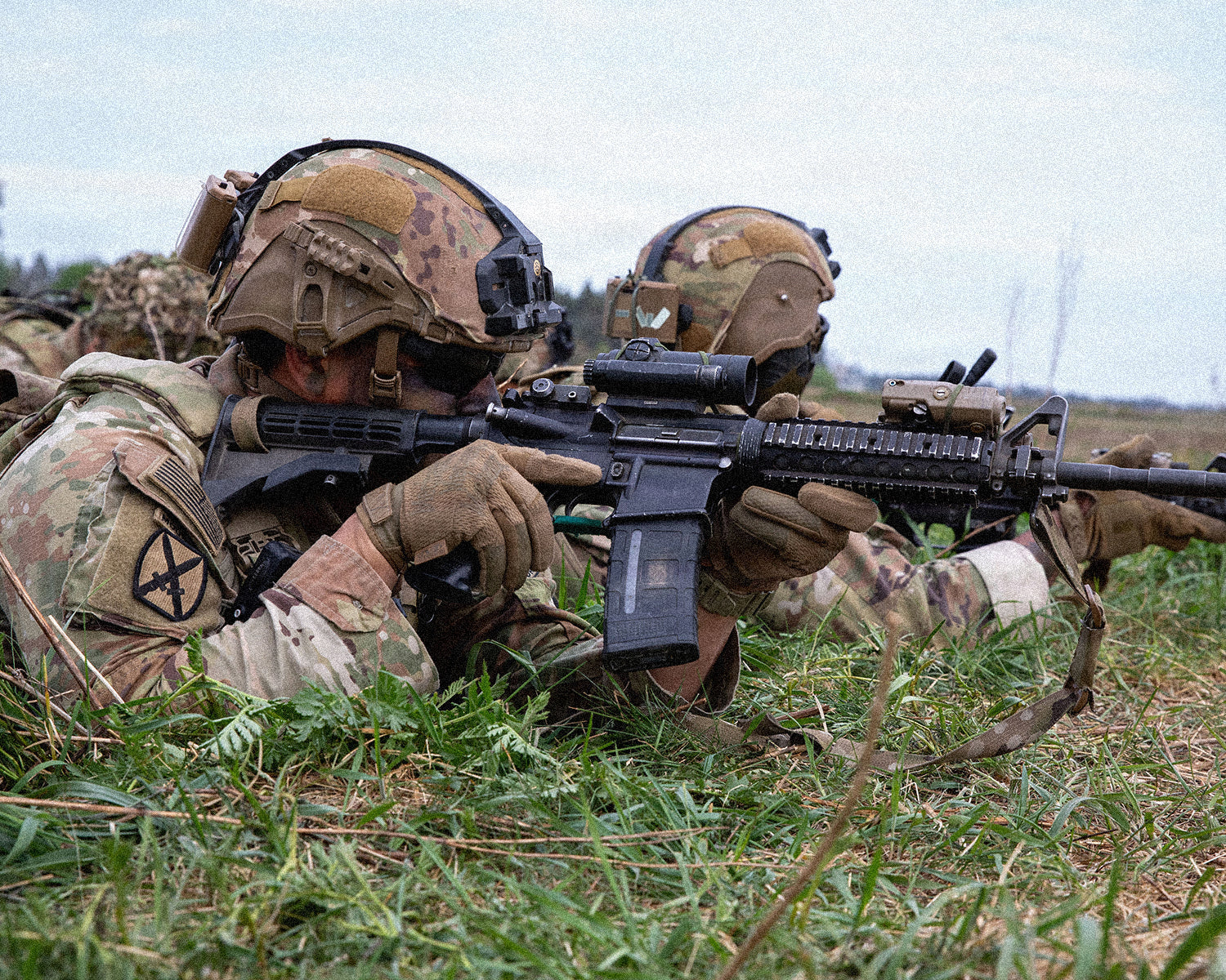 US cancels deployment of 4,000 troops to Poland