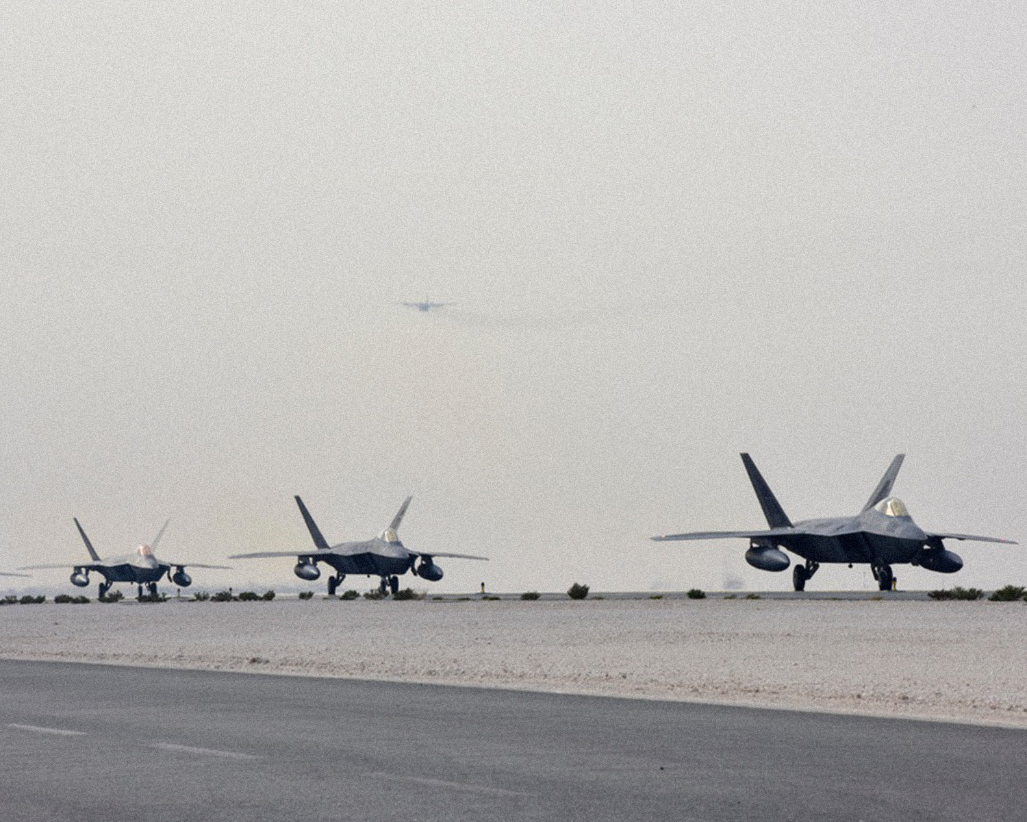 Qatar, US near defense deal after Israeli strike in Doha