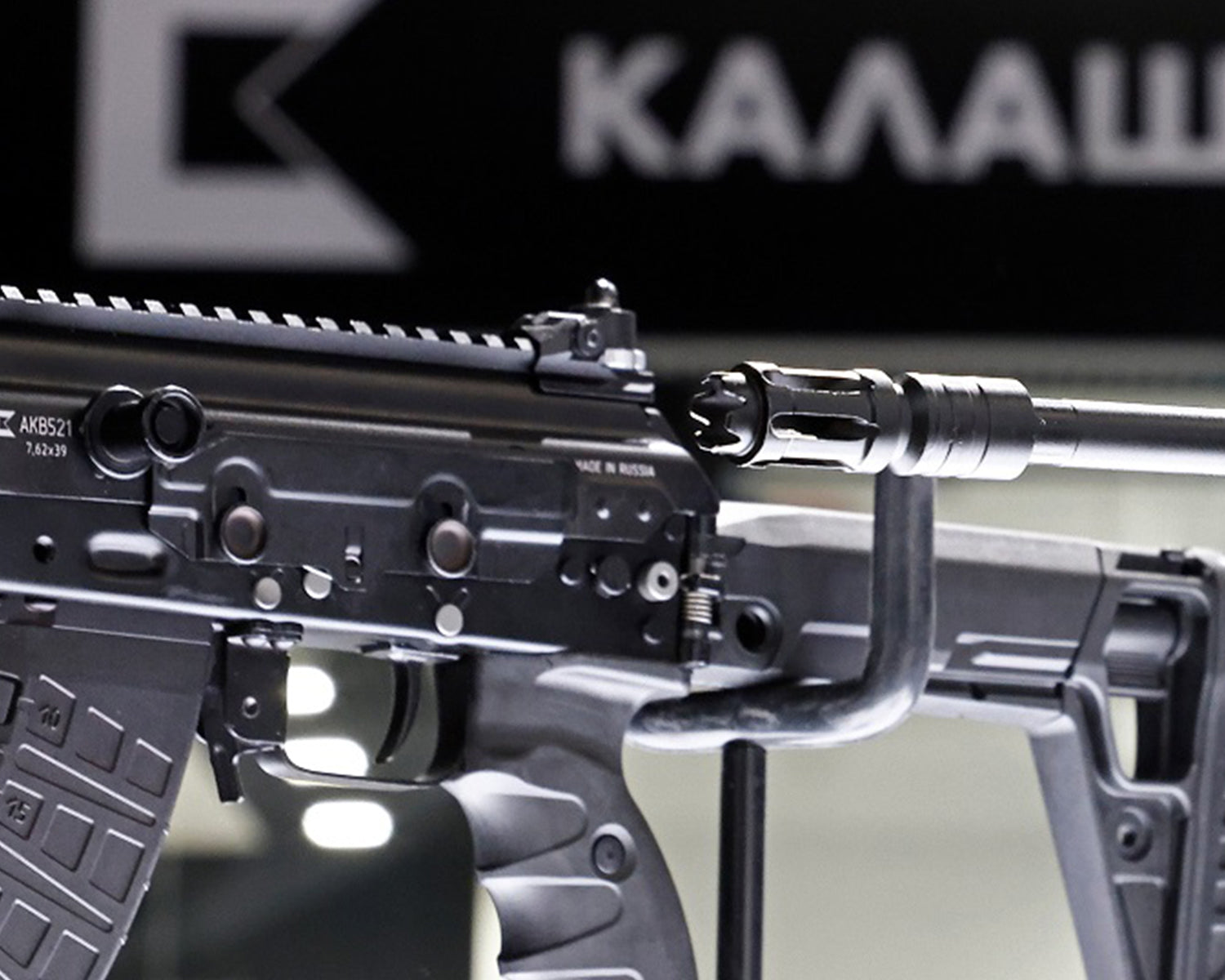Germany's Merz says some US lawmakers have “no idea” of scale of Russia's rearmament