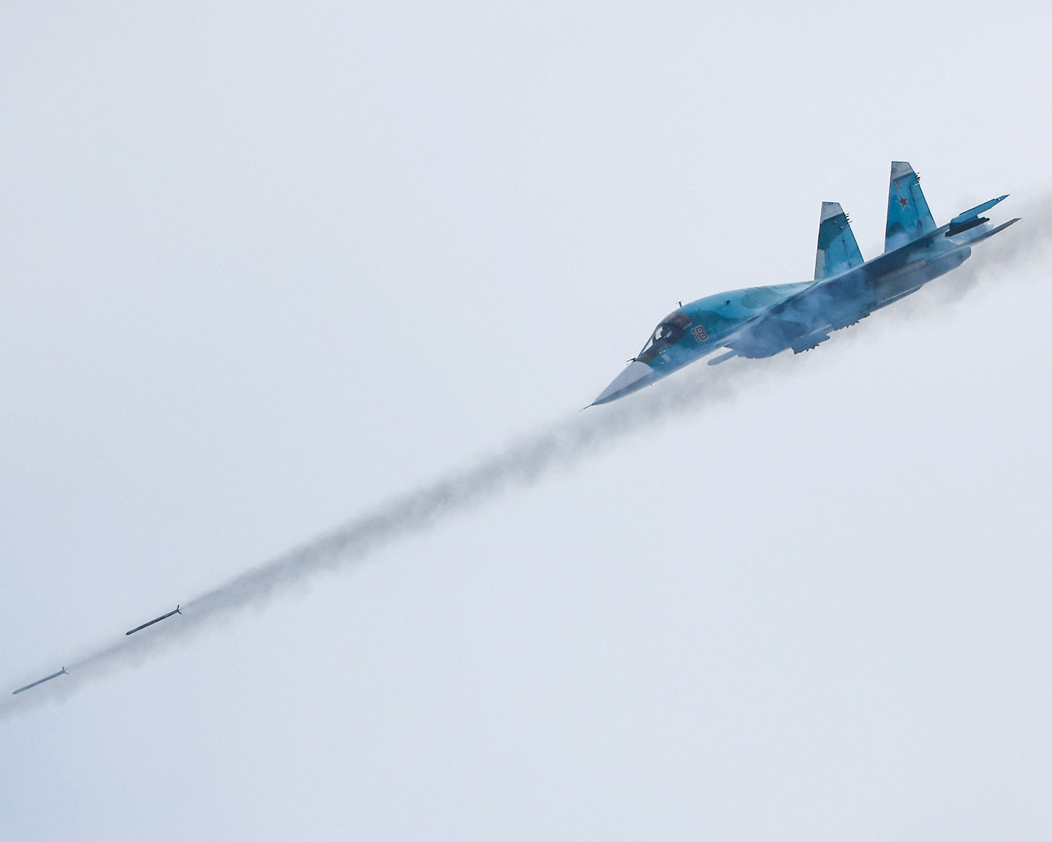Russian air strikes kill 19 more in southeastern Ukraine