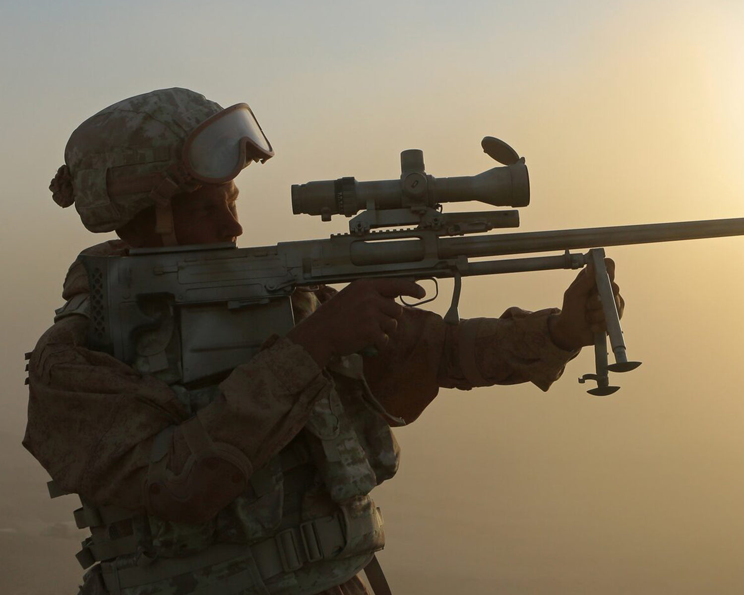 Russia vows military backing for Sahel juntas' joint force