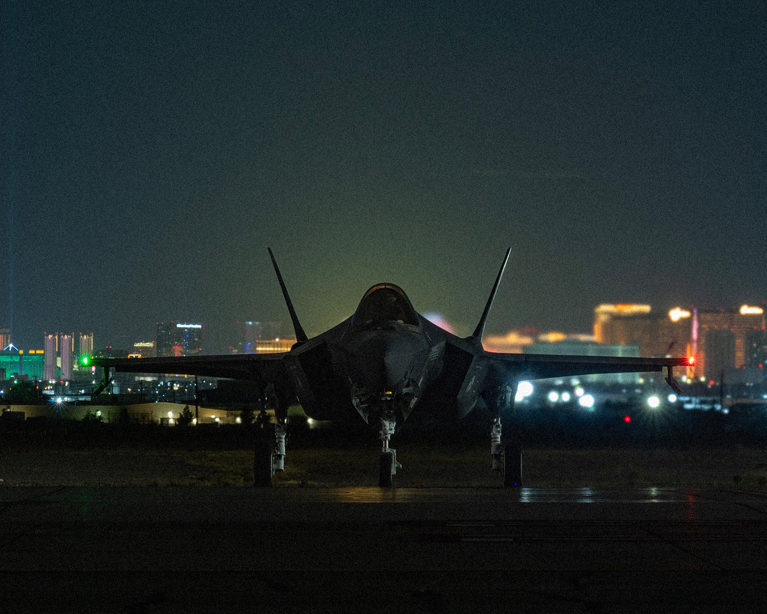 US F-35 jets to be sold to Saudi Arabia to lack Israel's more advanced features