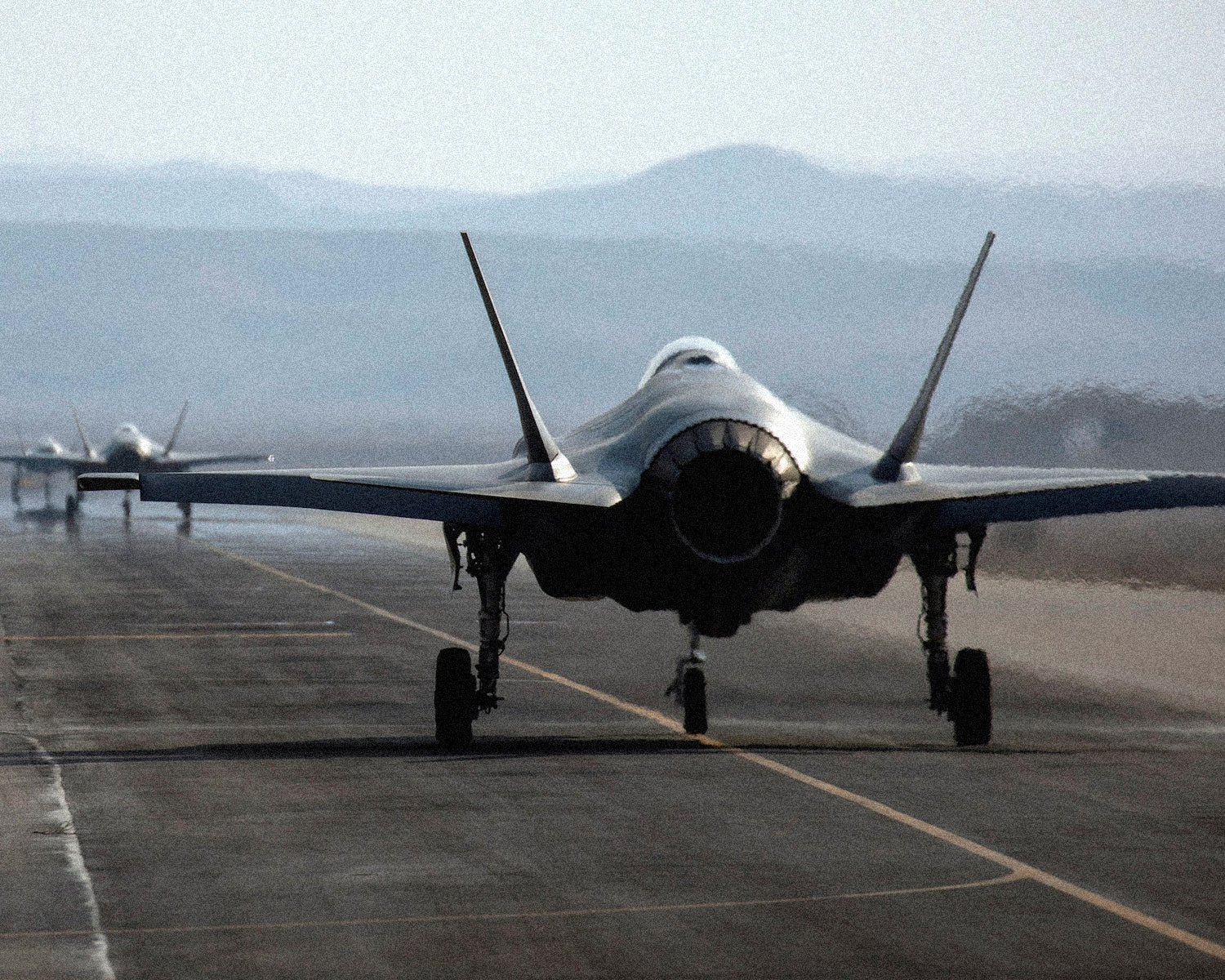 Israel to hit Iran's underground missiles as war enters second phase, sources say