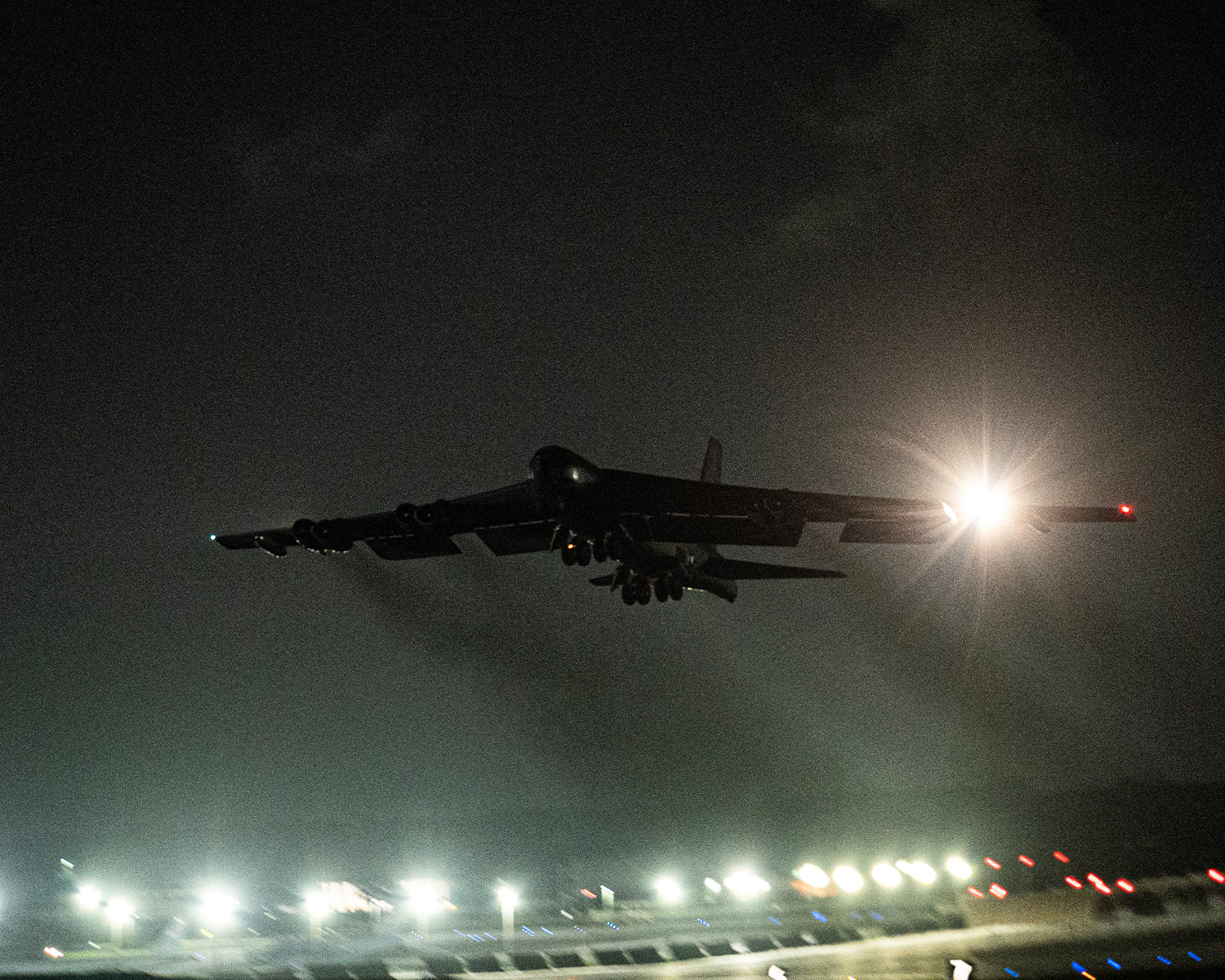 US, Russia close in on deal to extend New START nuclear arms treaty