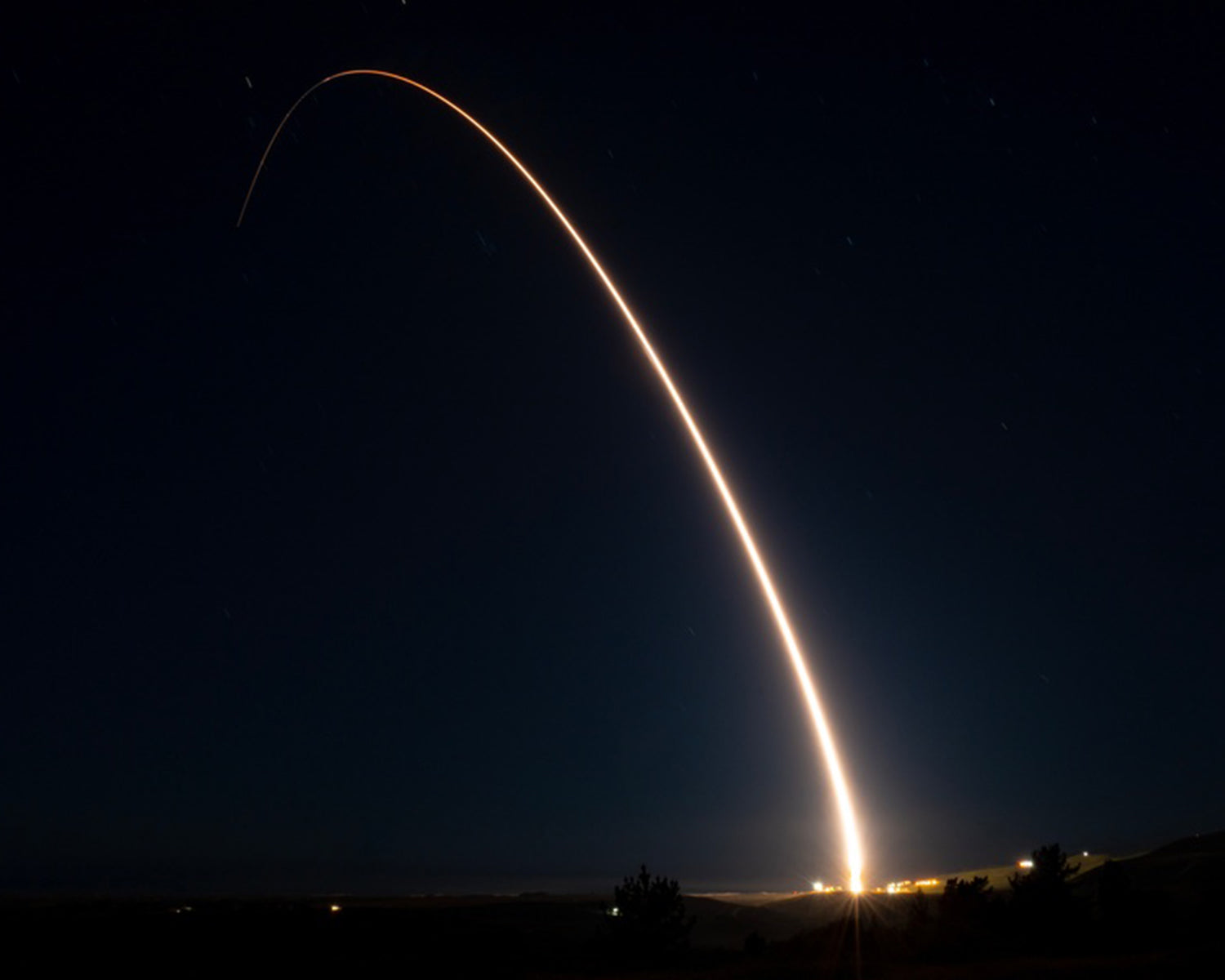 UK and Germany to jointly develop 1,200-mile-range "deep precision strike" weapon