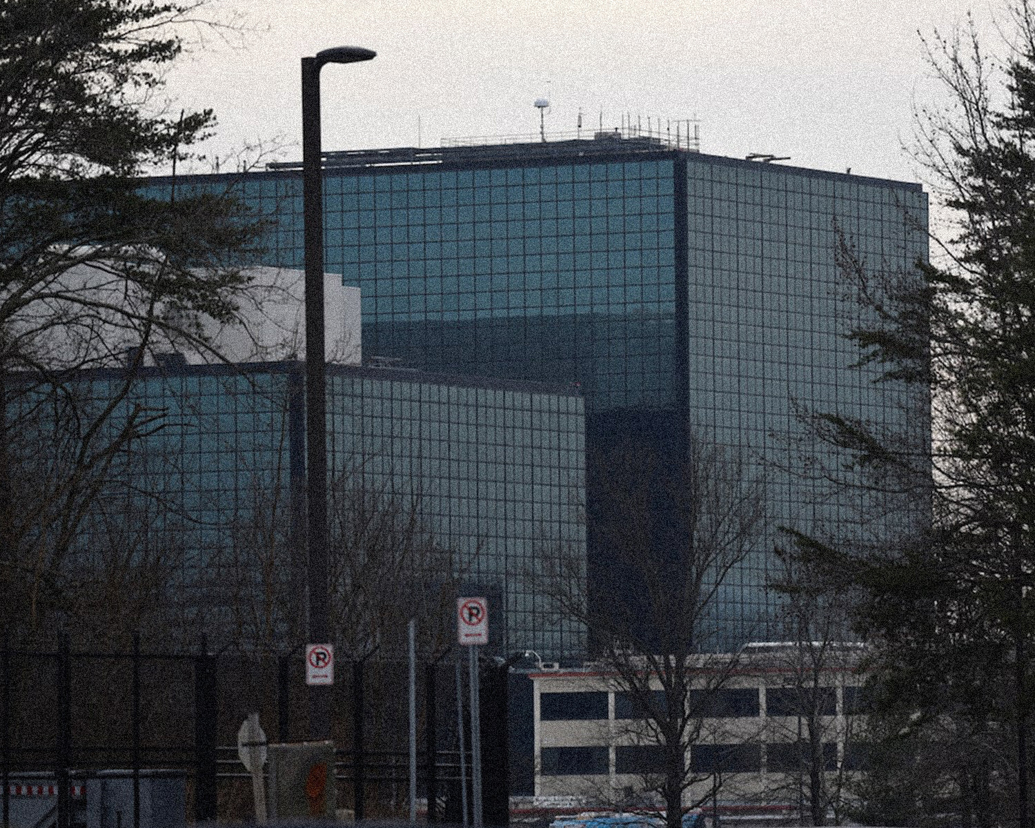 US House votes to extend domestic surveillance but Senate may reject