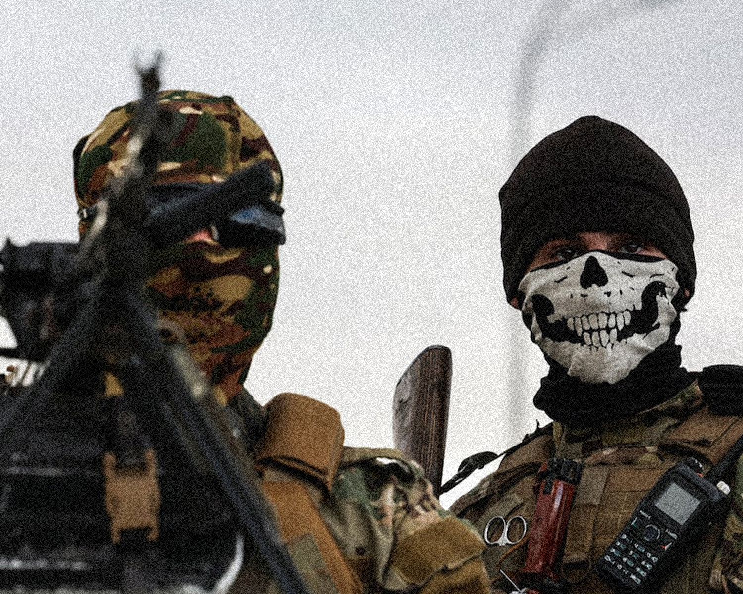Syrian forces launch new strikes in Aleppo as clashes with SDF enter third day