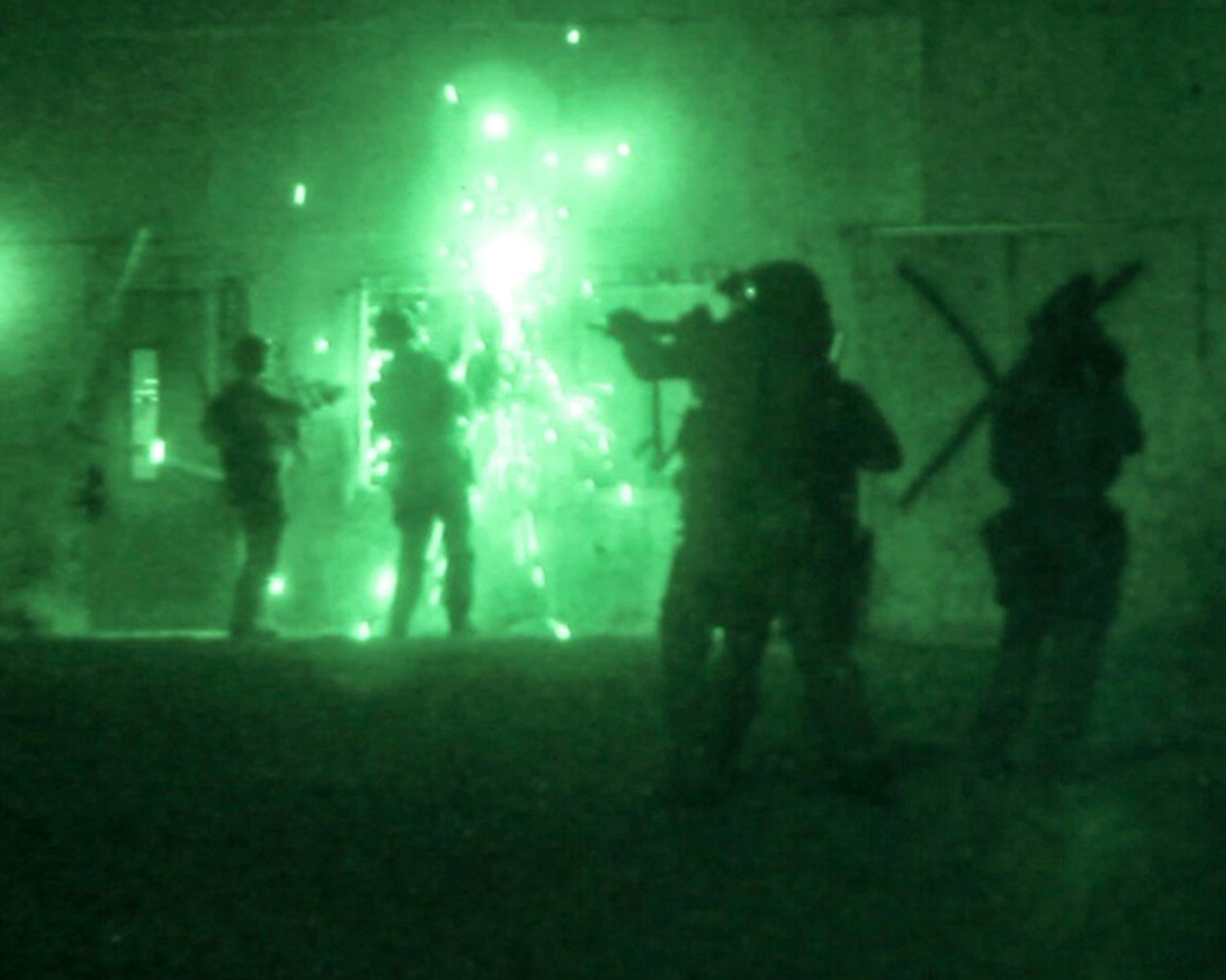 US military to slash troops in Syria to under 1,000