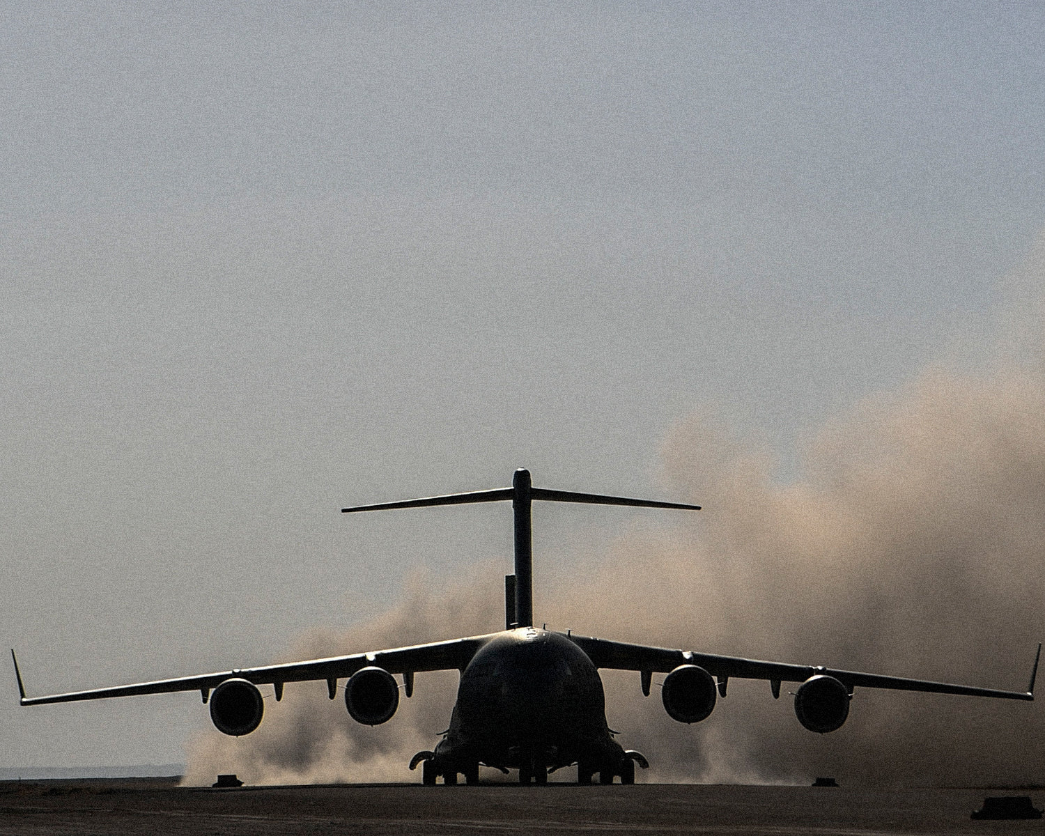 Some US troops leaving Syria