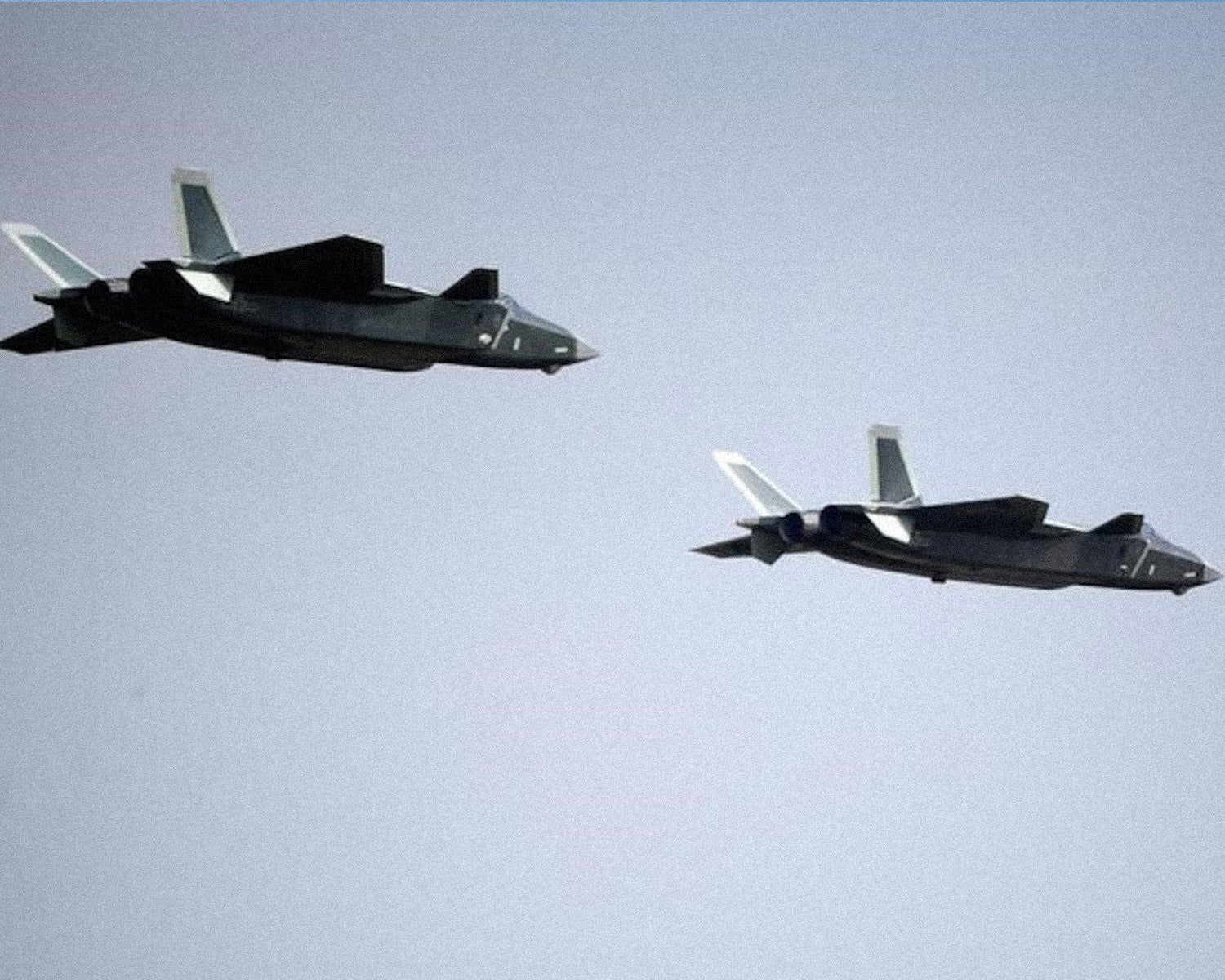 Japan will suffer “crushing defeat” if it tries to intervene over Taiwan, Chinese military says