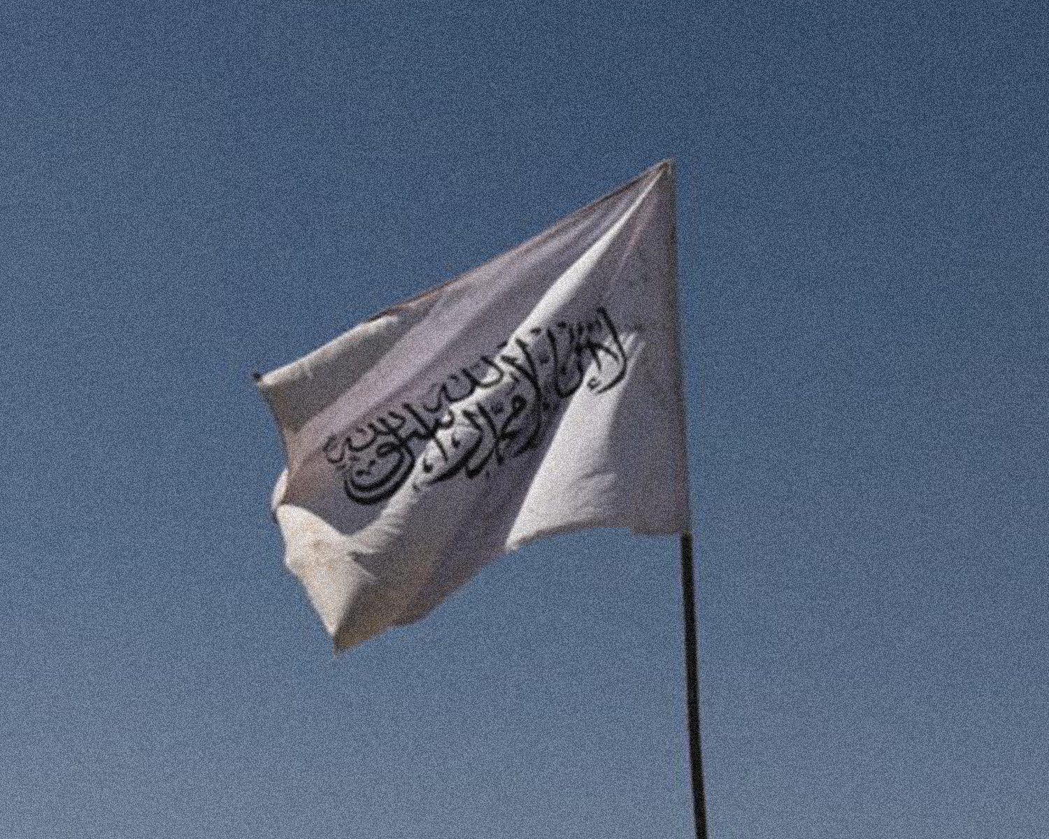EU hosts Taliban in Brussels, drawing condemnations