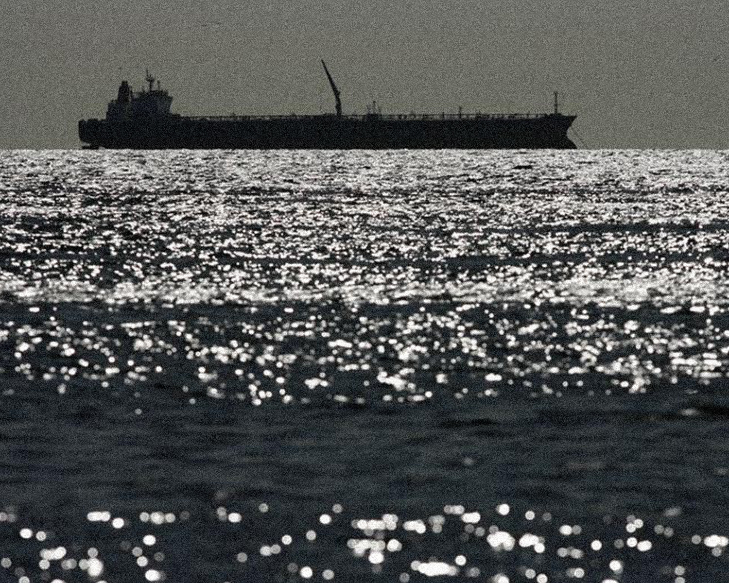 US seeks to seize dozens more Venezuela-linked oil tankers