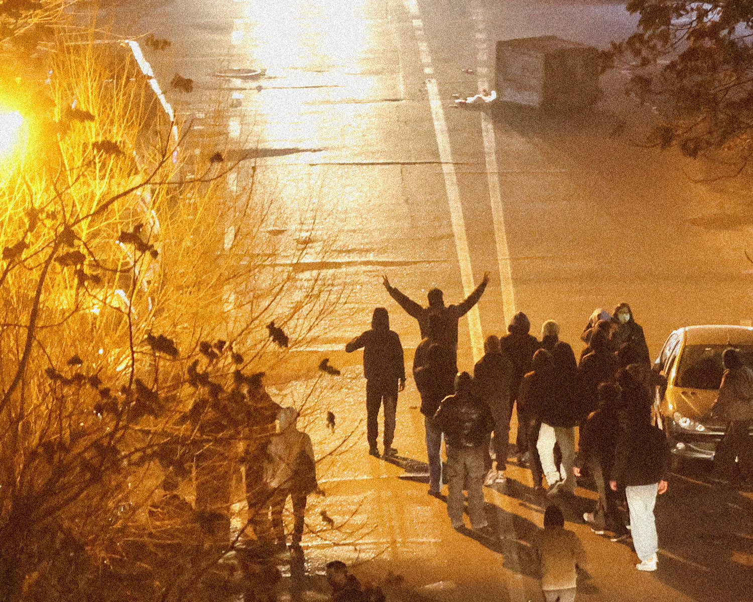 Britain temporarily closes embassy in Tehran