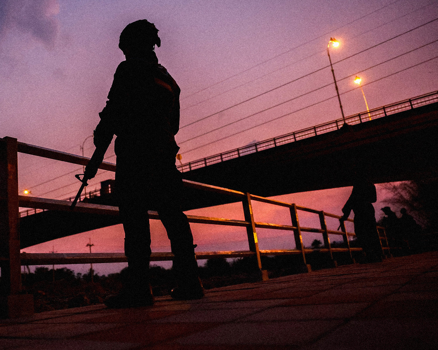 At least one dead as Thai-Cambodia border tensions escalate