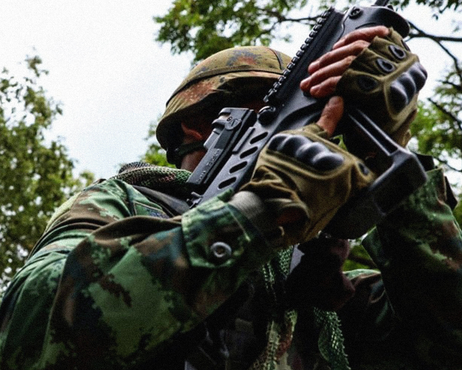 Thailand vows to keep fighting Cambodia despite US ceasefire claim