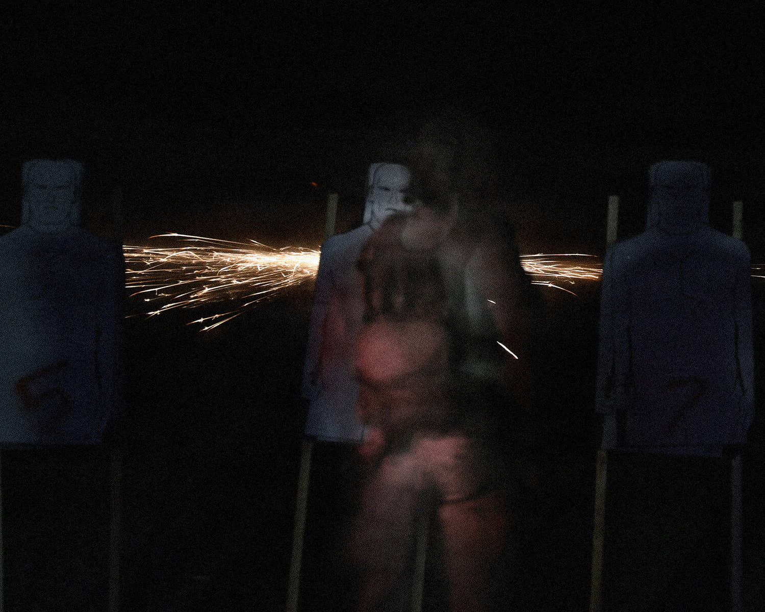 US declines to rule out sending troops into Venezuela