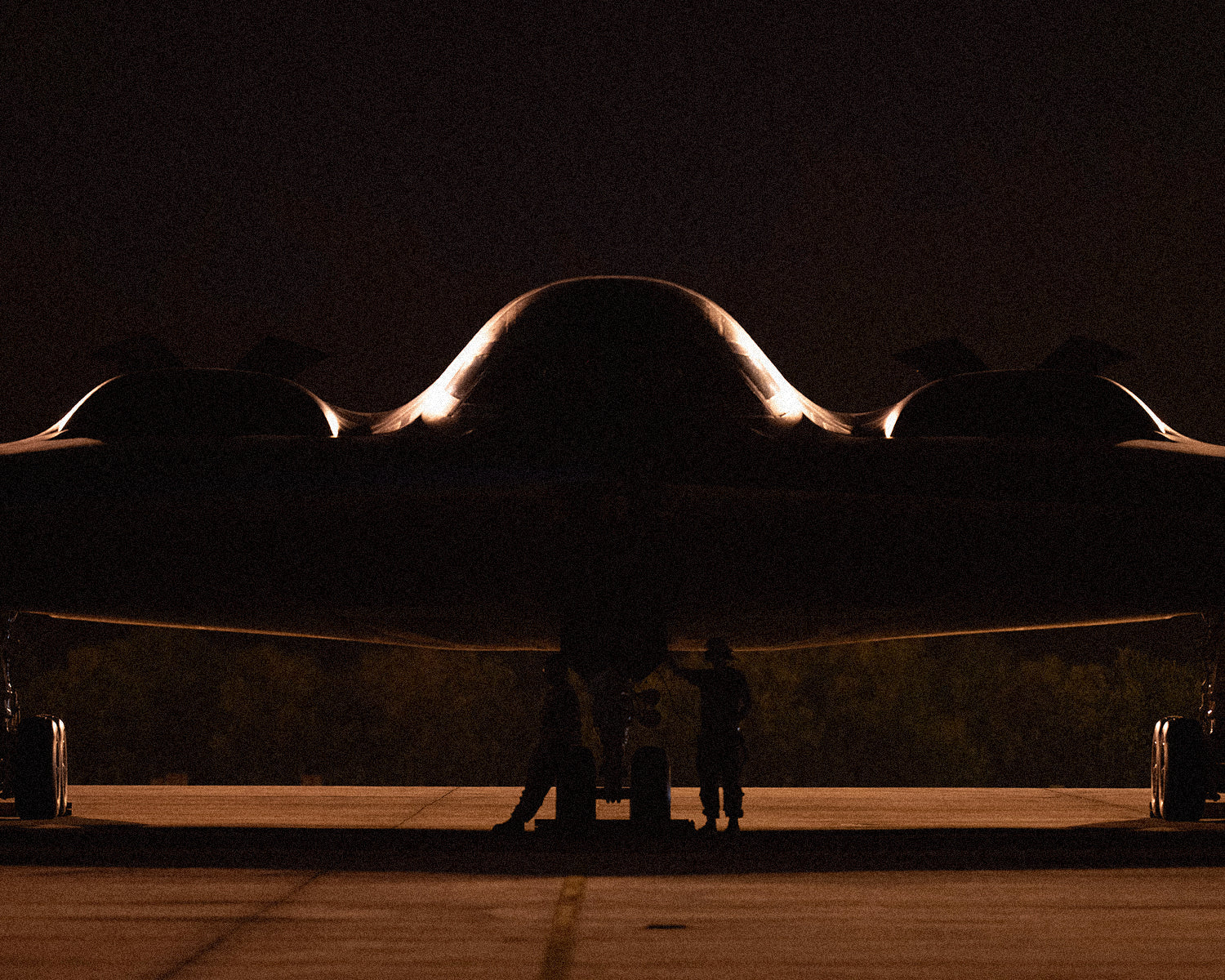 Trump threatens new Iran strikes, tells Hamas to disarm after meeting Netanyahu