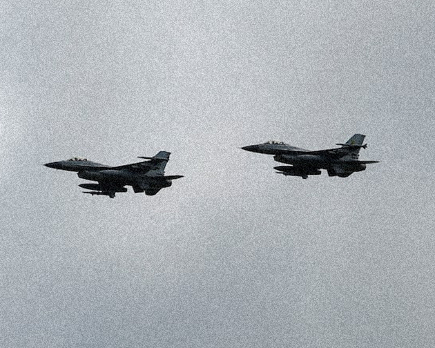 Ukraine opens battlefield data access to allies' AI models