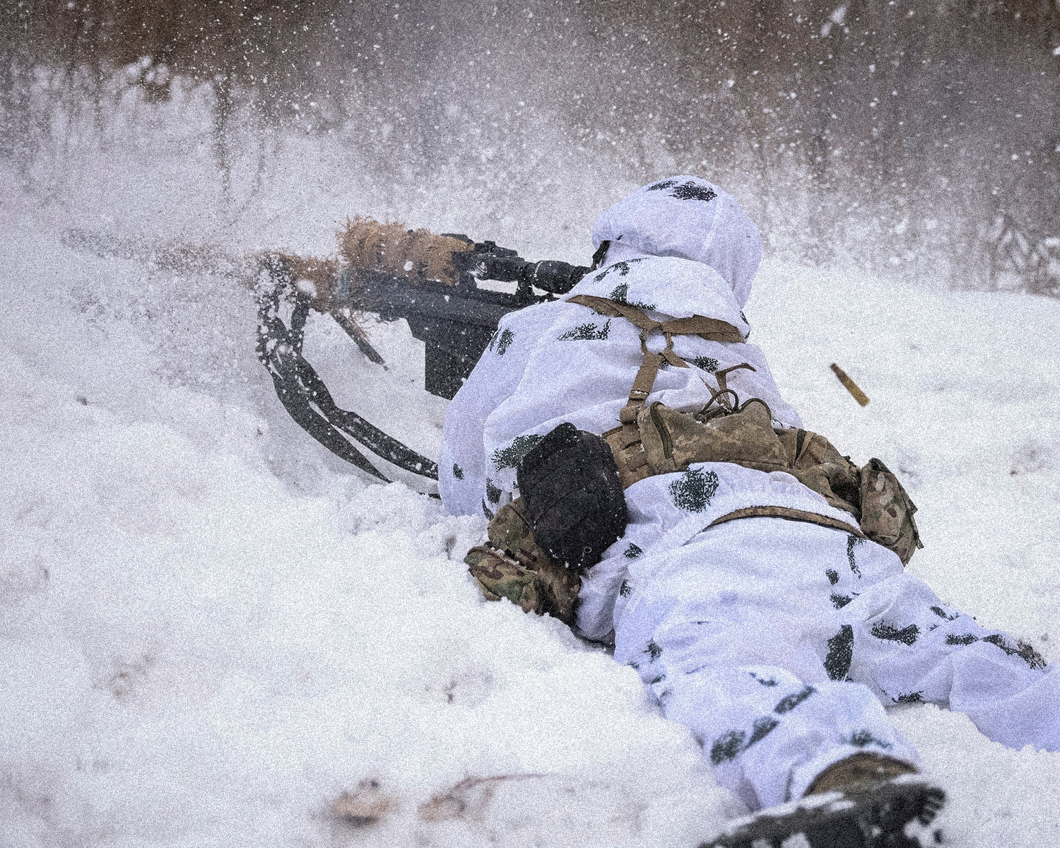 US links security guarantees for Ukraine to peace deal ceding Donbas