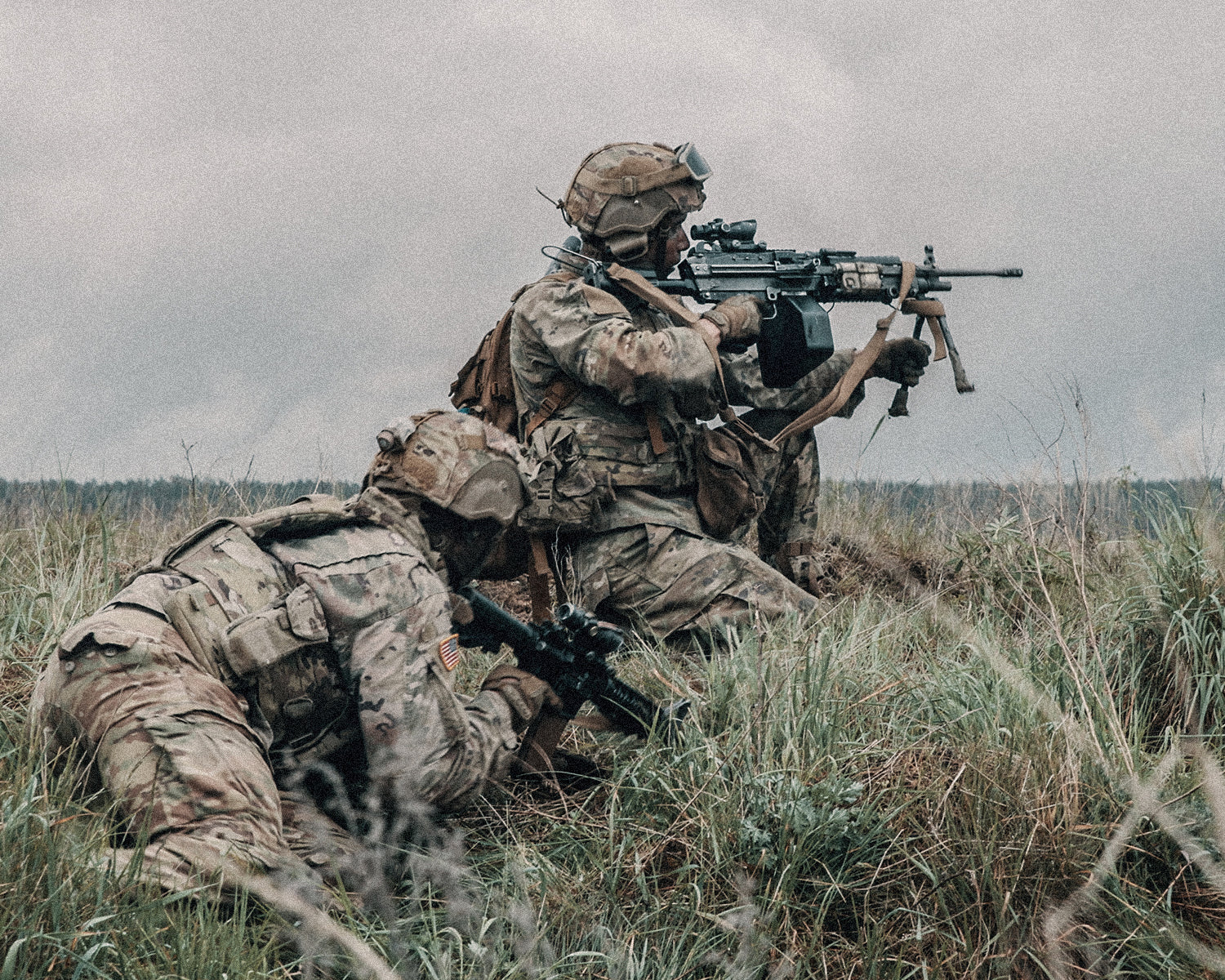 Pentagon declines to reaffirm NATO's collective defense, says up to Trump